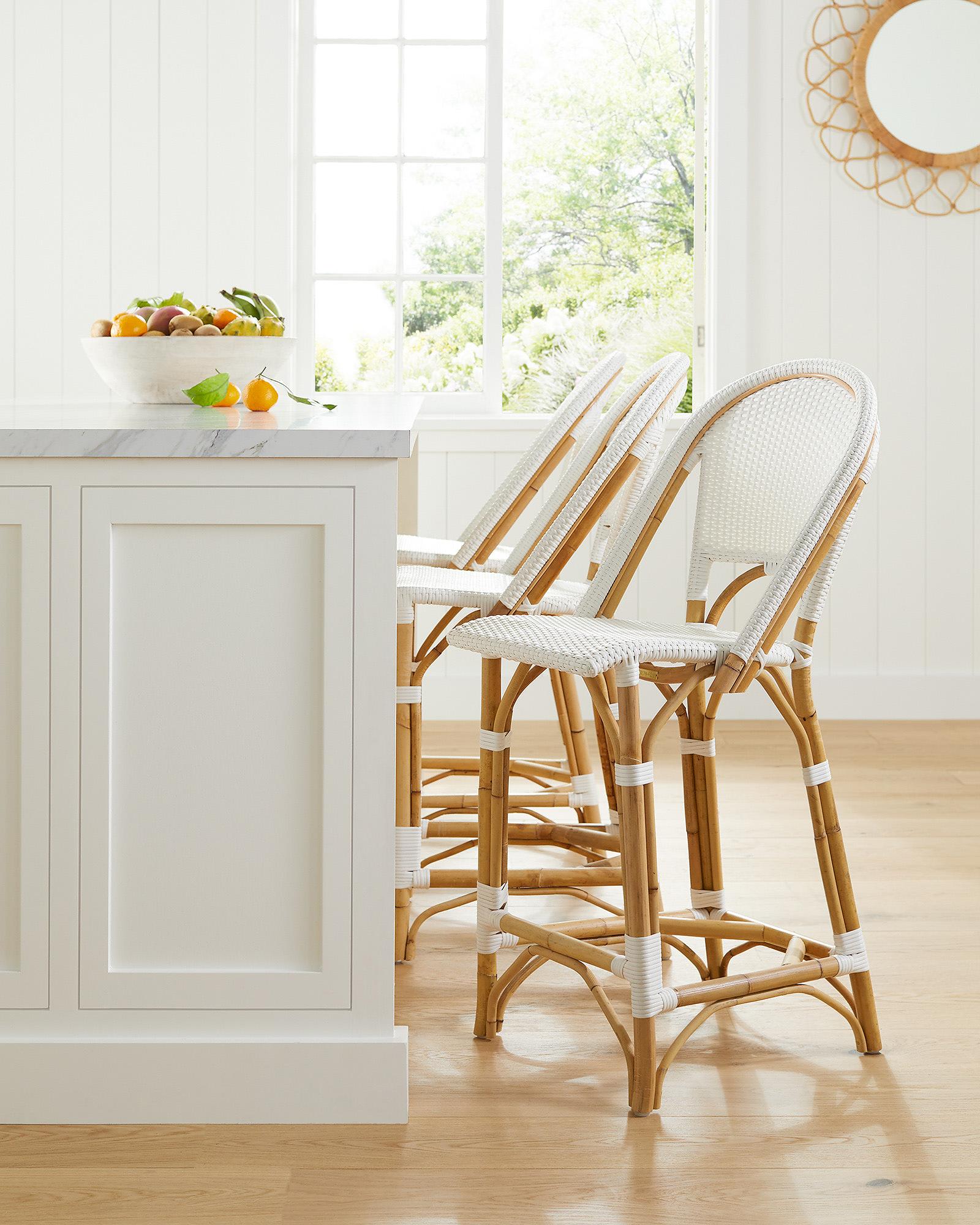 CAT_Counter_Stools_Riviera-0955_F22D2