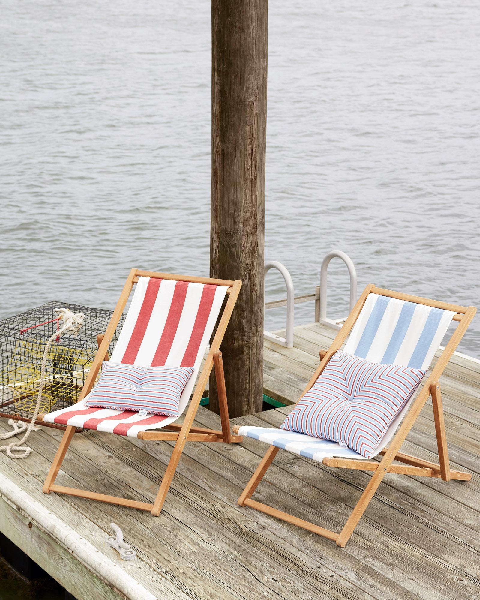 CAT_OD_Sling_Chair-0574