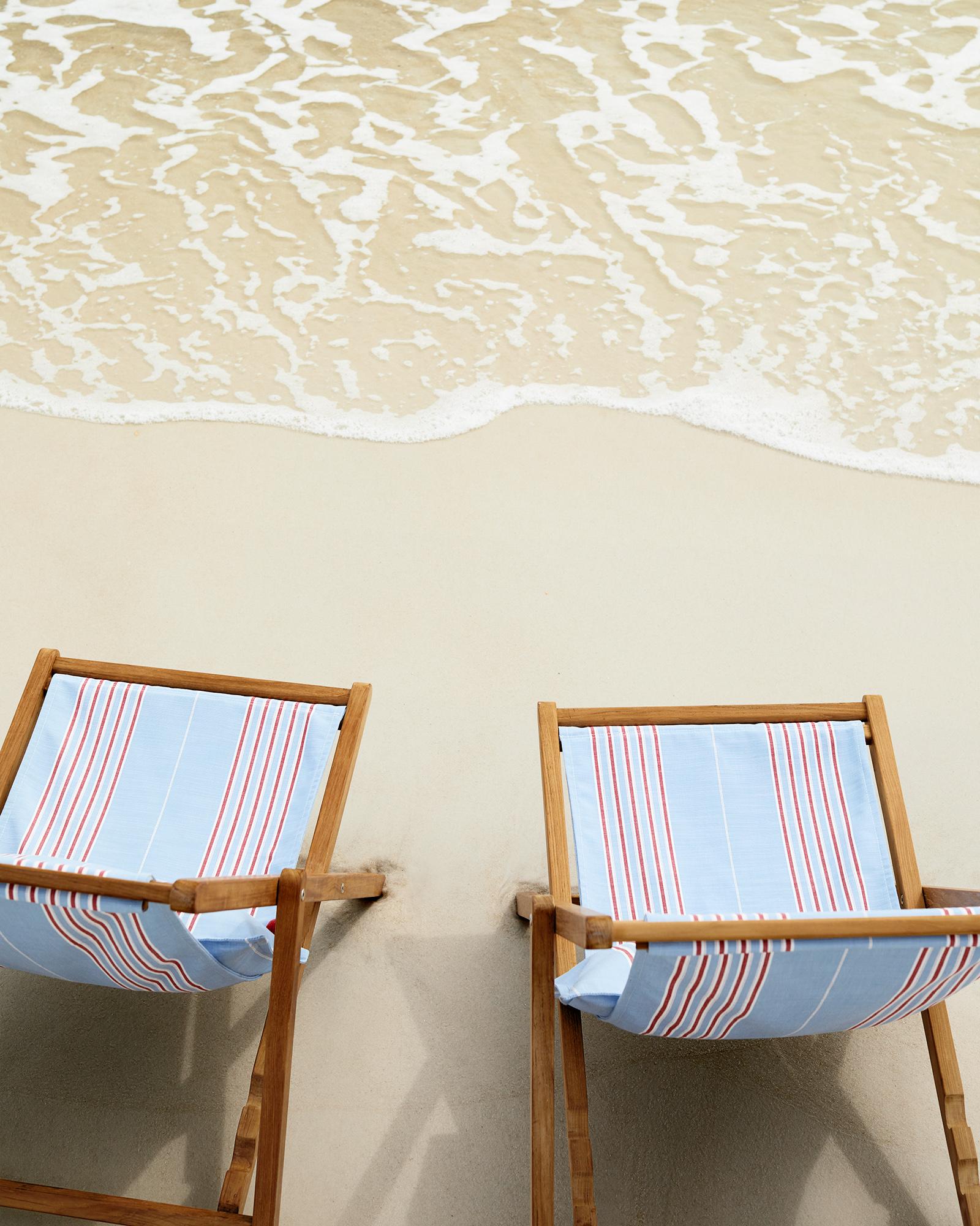 CAT_OD_Sling_Chairs_Lake_Stripe0458