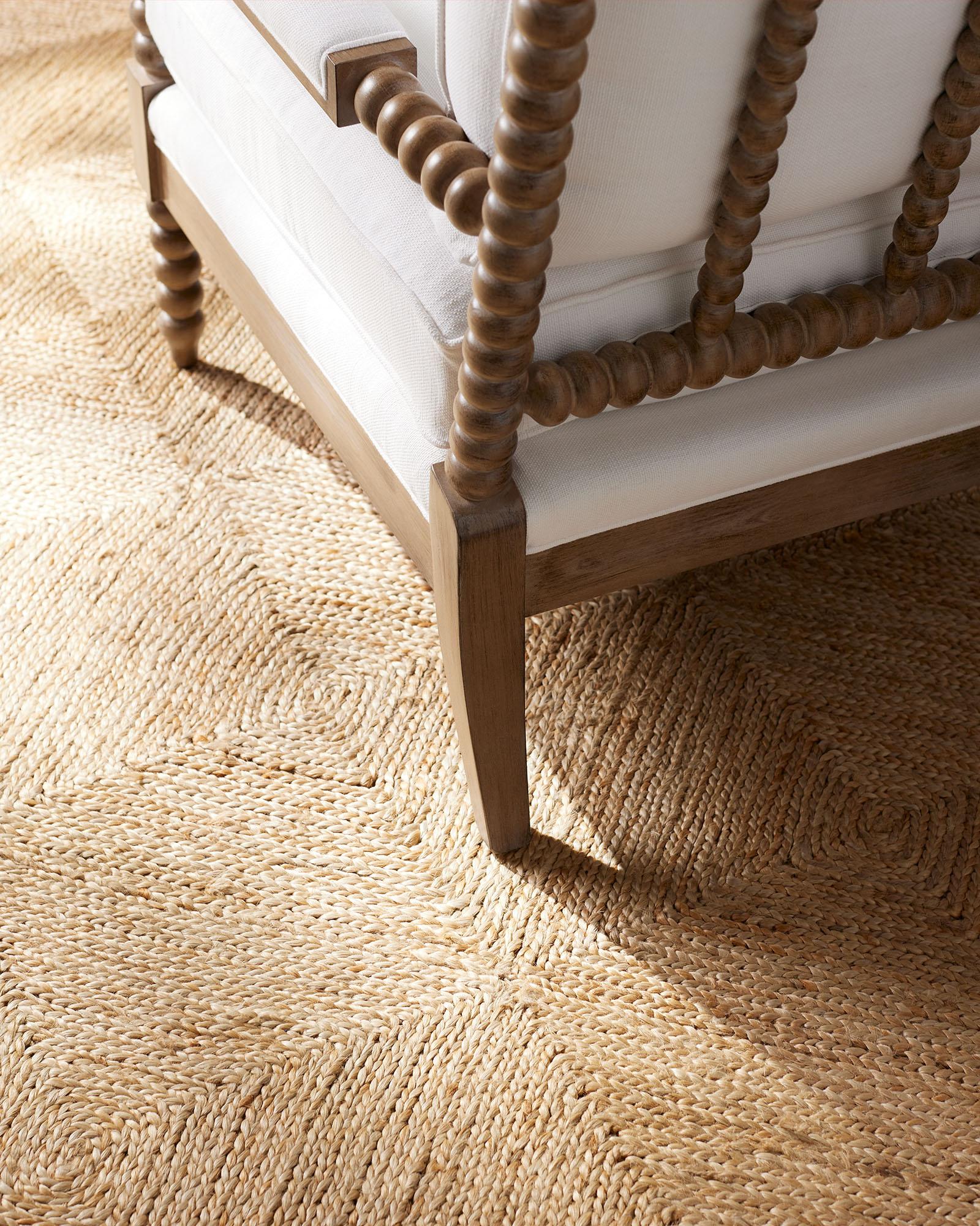 CAT_Rug_Manzanita0011