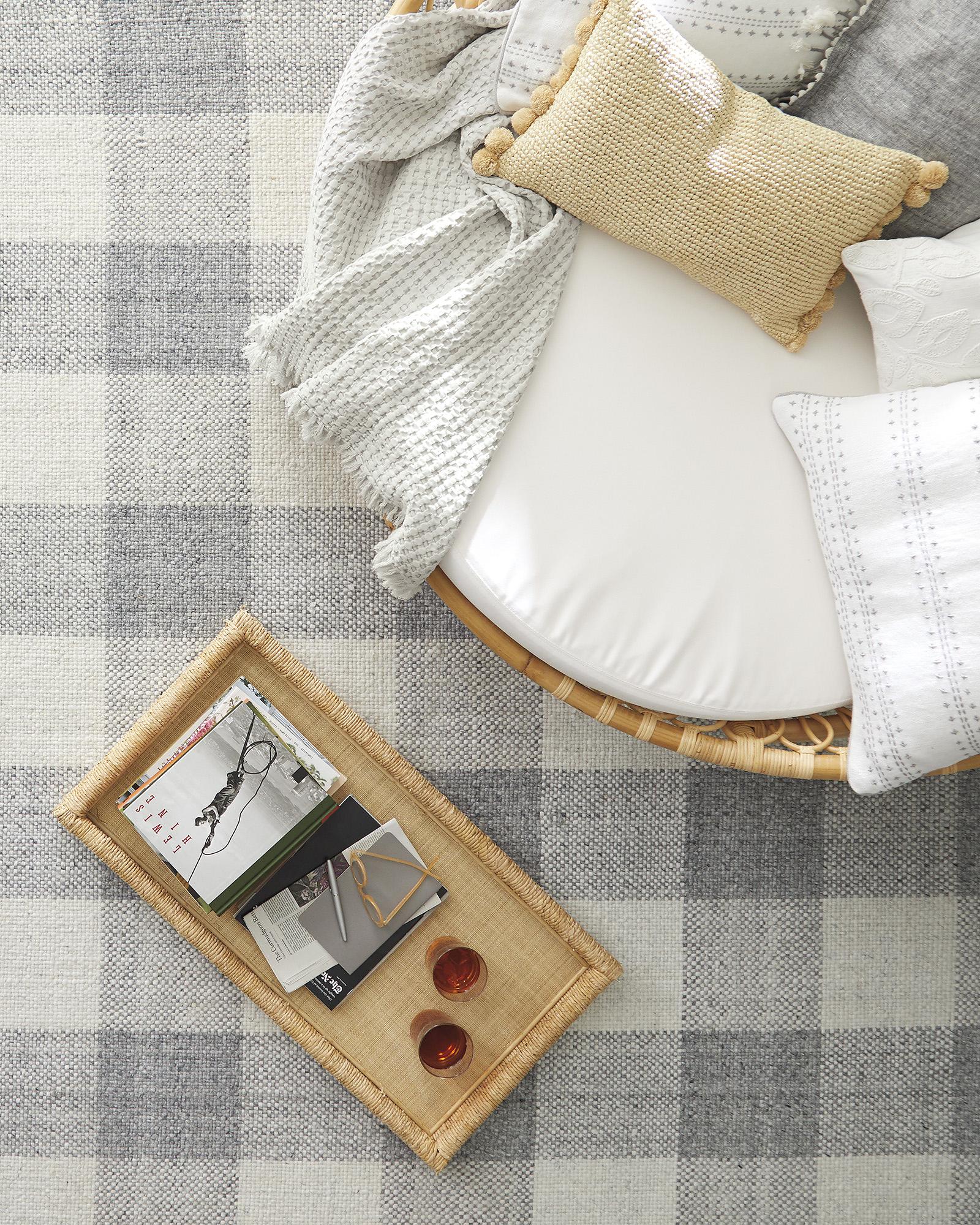 CAT_Rug_Overhead-0278_Crop_BASE