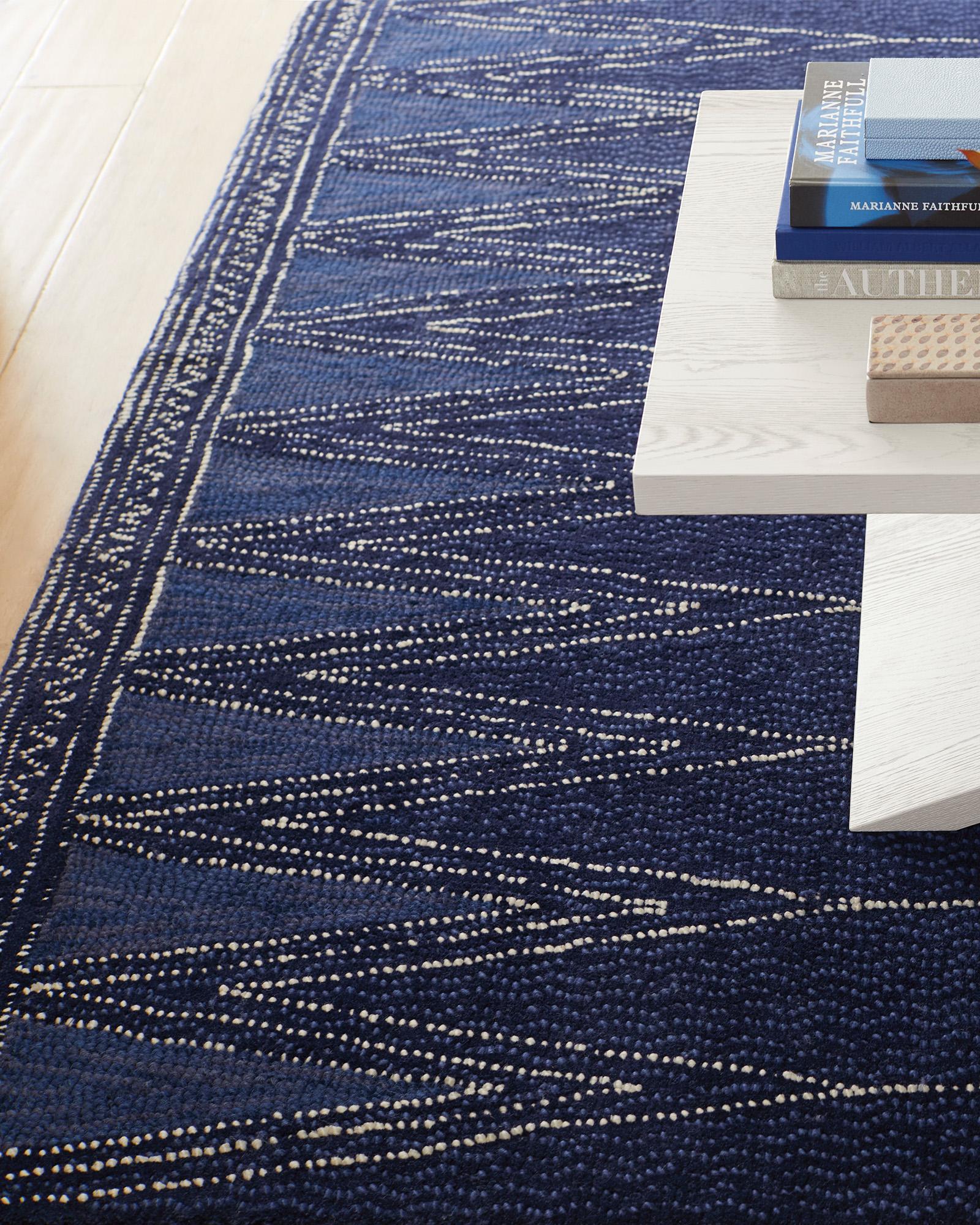 CAT_Rug_Turnstone331_Crop1_Crop_BASE