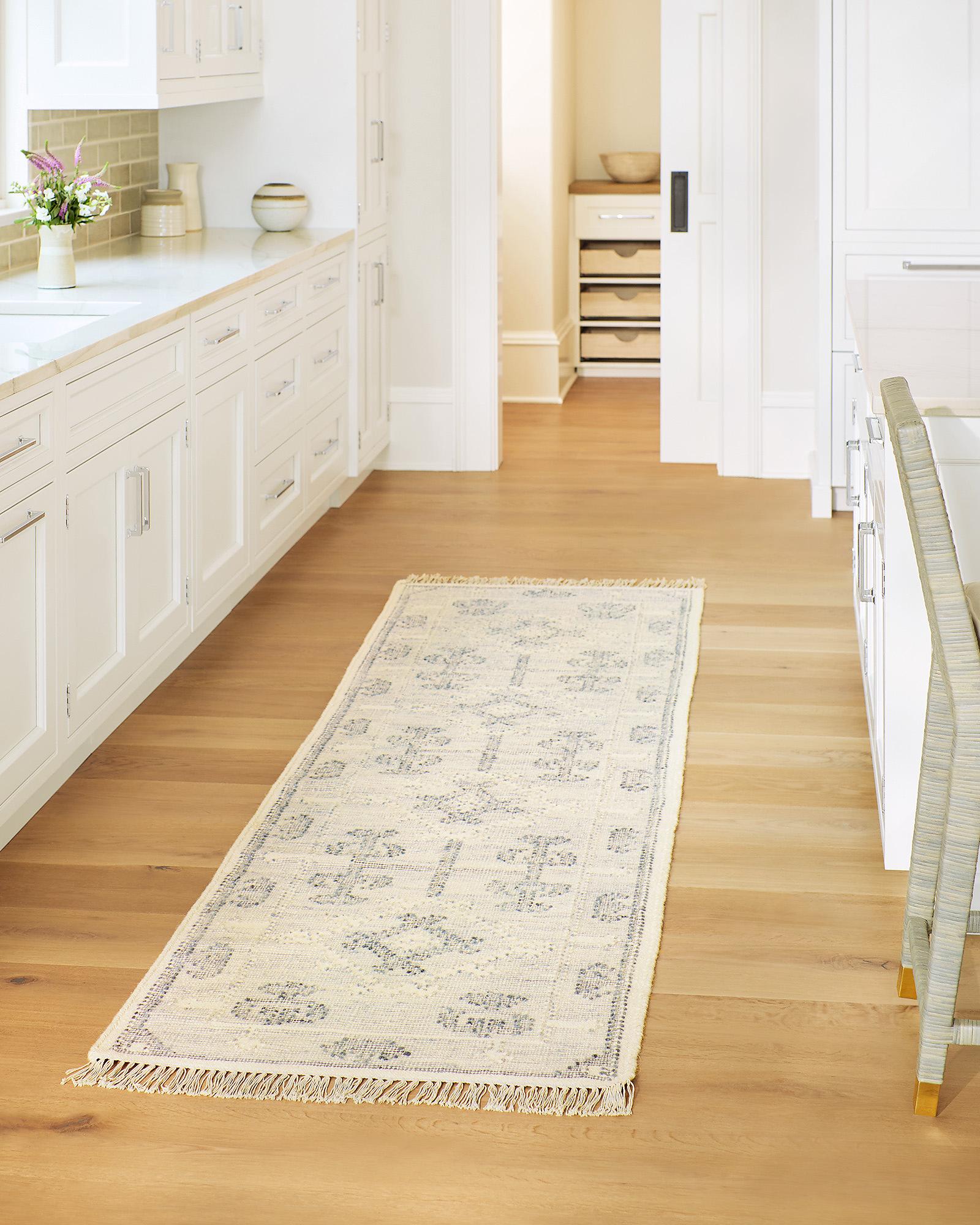 Alamere Rug CAT_Runner_Alamere-0289