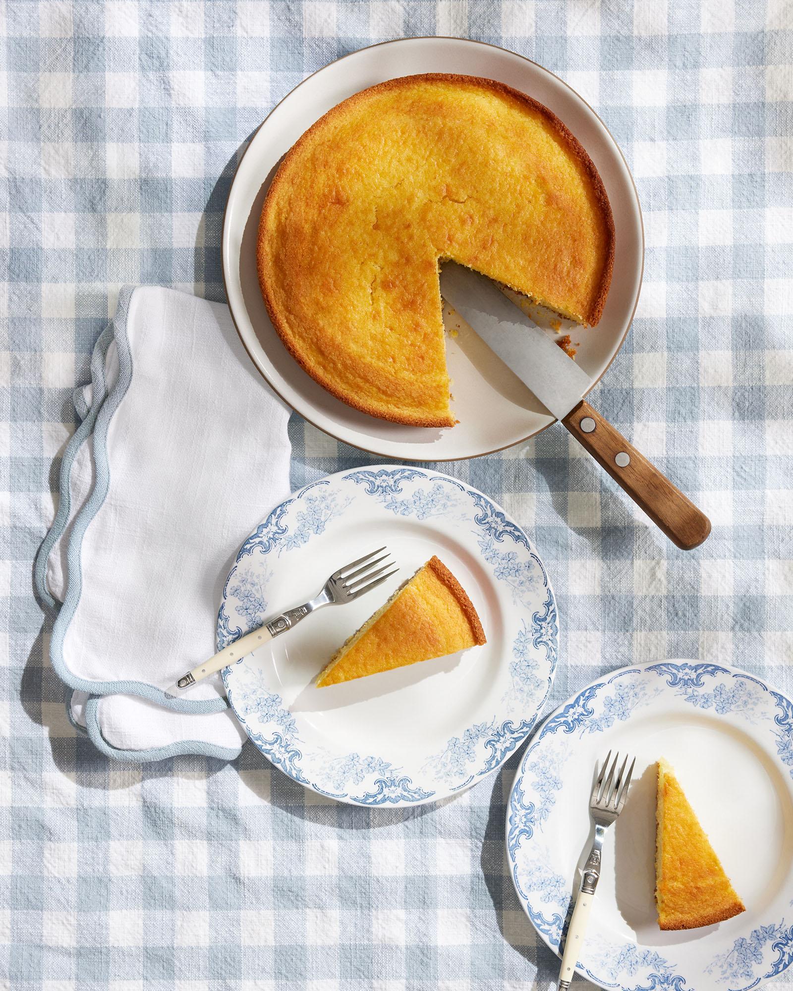 gingham nike air force ones