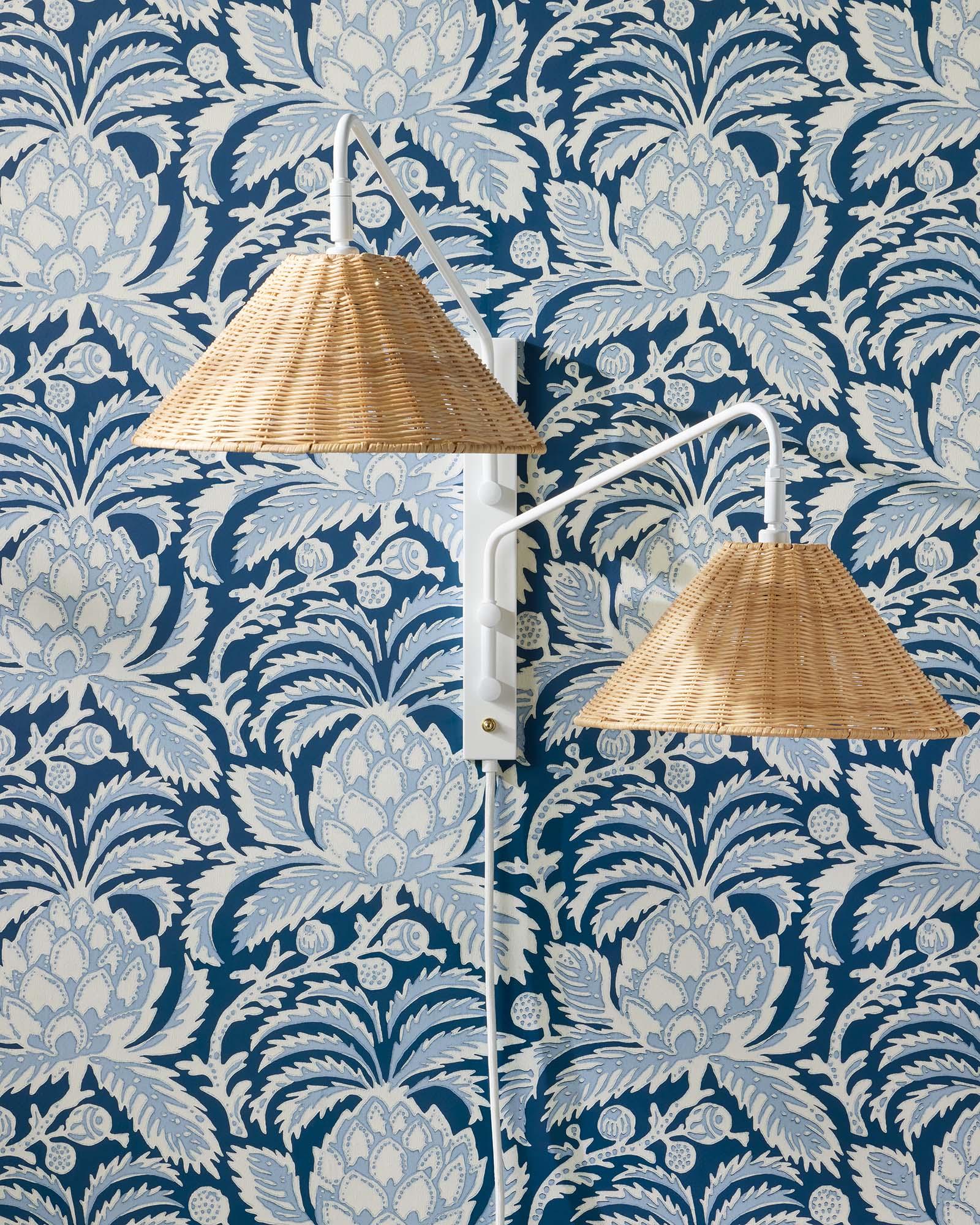 CAT_Wallpaper_Artichoke_Vintage_Indigo0723