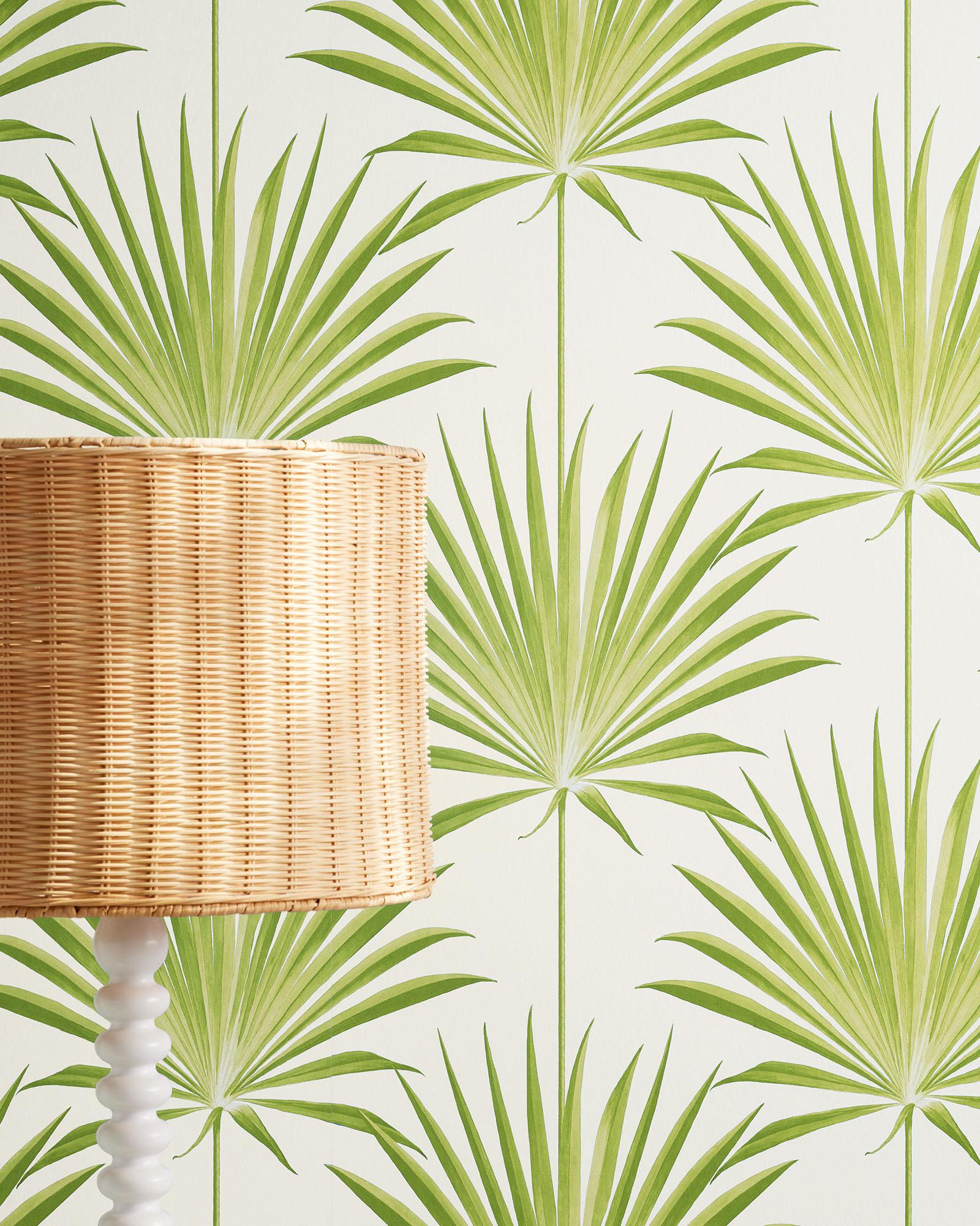 CAT_Wallpaper_Island_Palm-0326