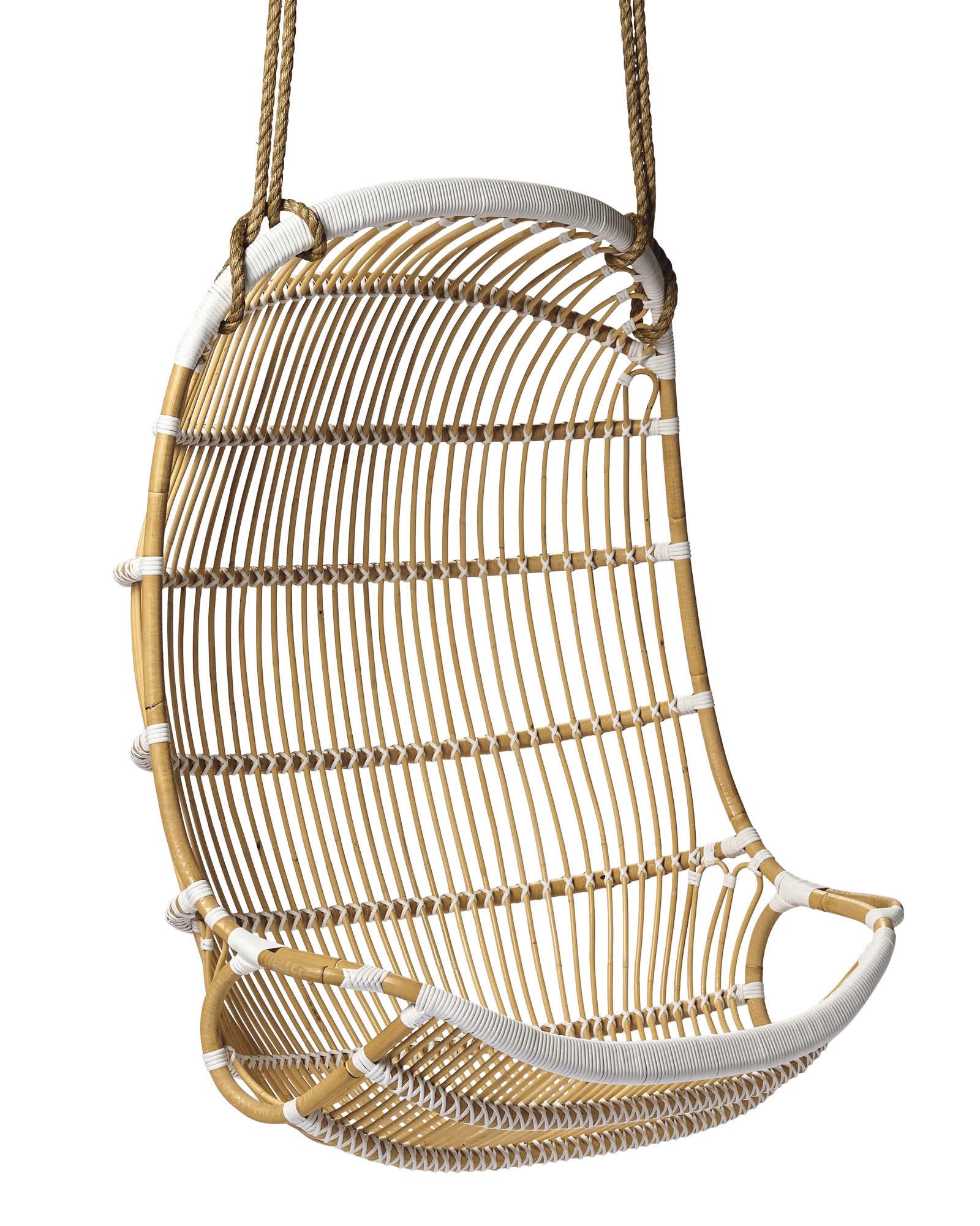 Surprising Serena And Lily Hanging Chair Gallery
