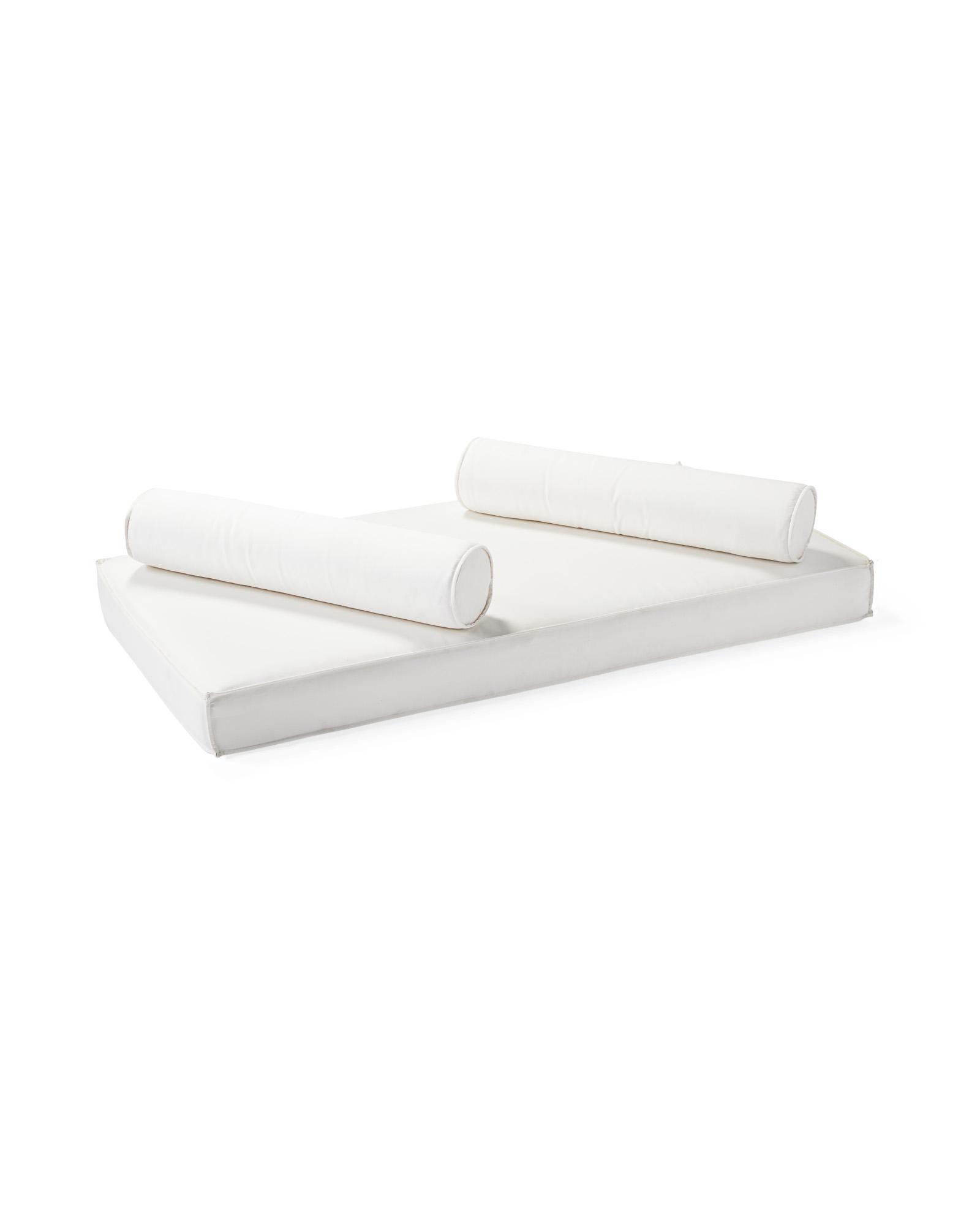Capistrano_Mattress_Non_Tufted_White_And_Bolsters_MV_0064_Crop_SH