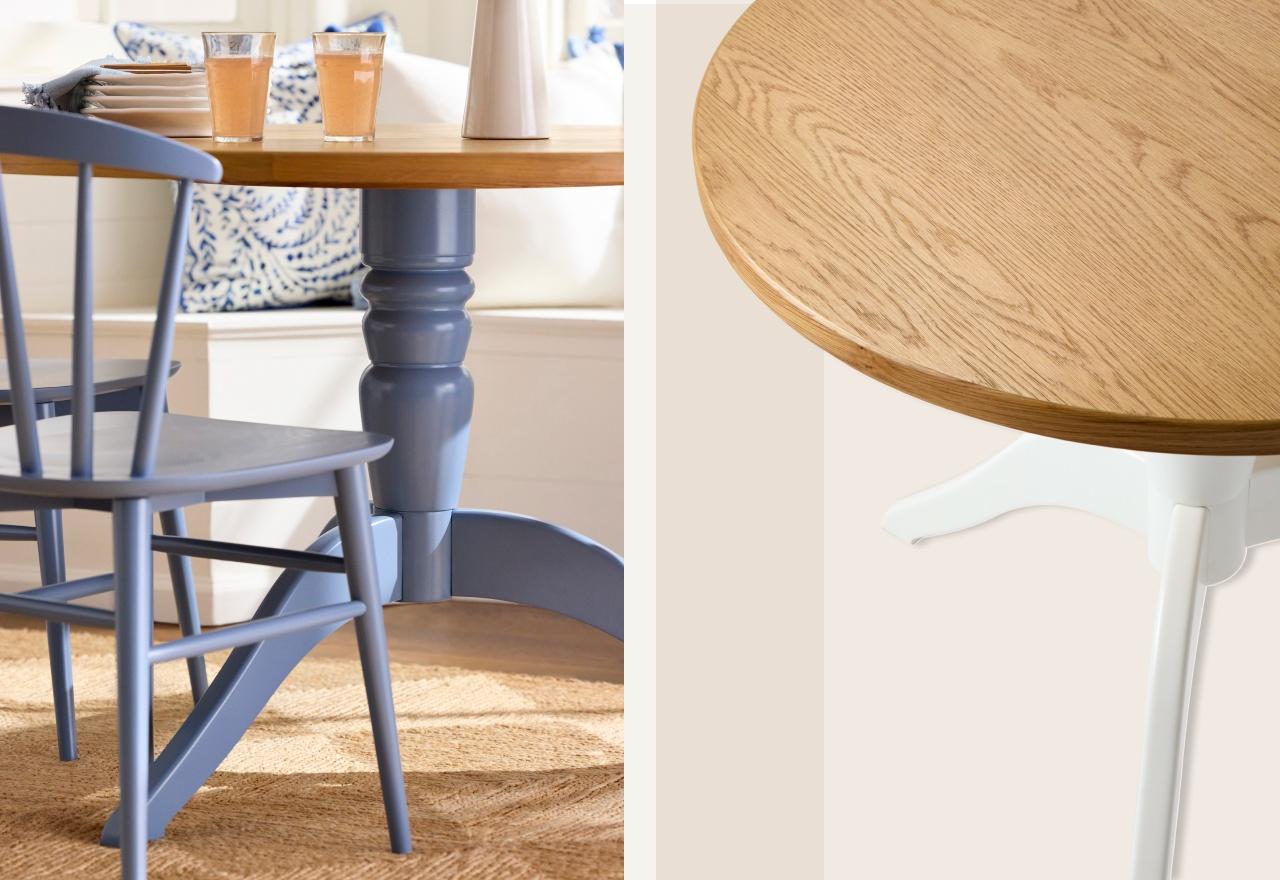 Serena & Lily Design-driven luxury furniture, bedding, home accessories ...