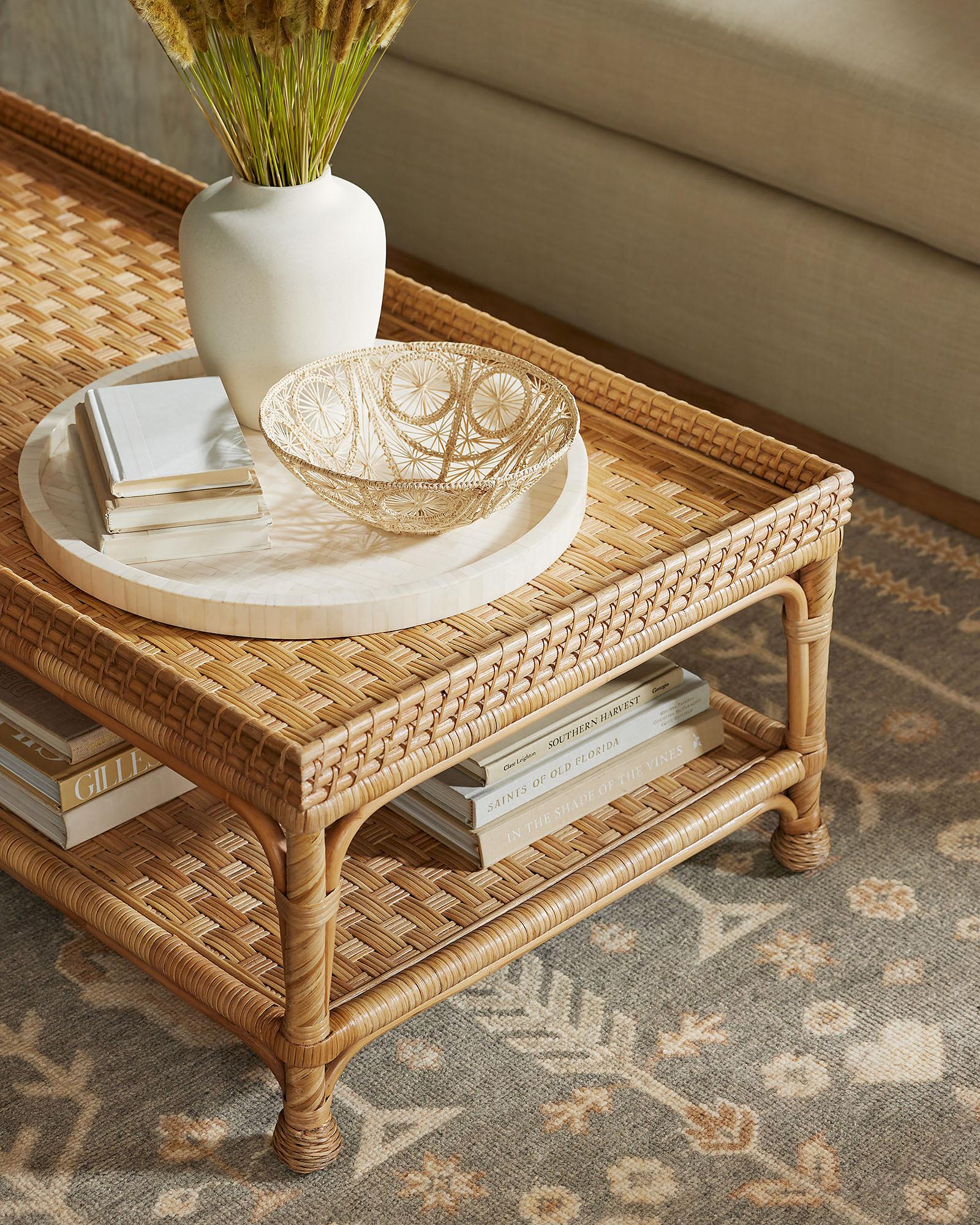 Coffee-Table-Natural-Rattan-South-Seas-Grey-Yountville-Rug-brand-x1042_CV1