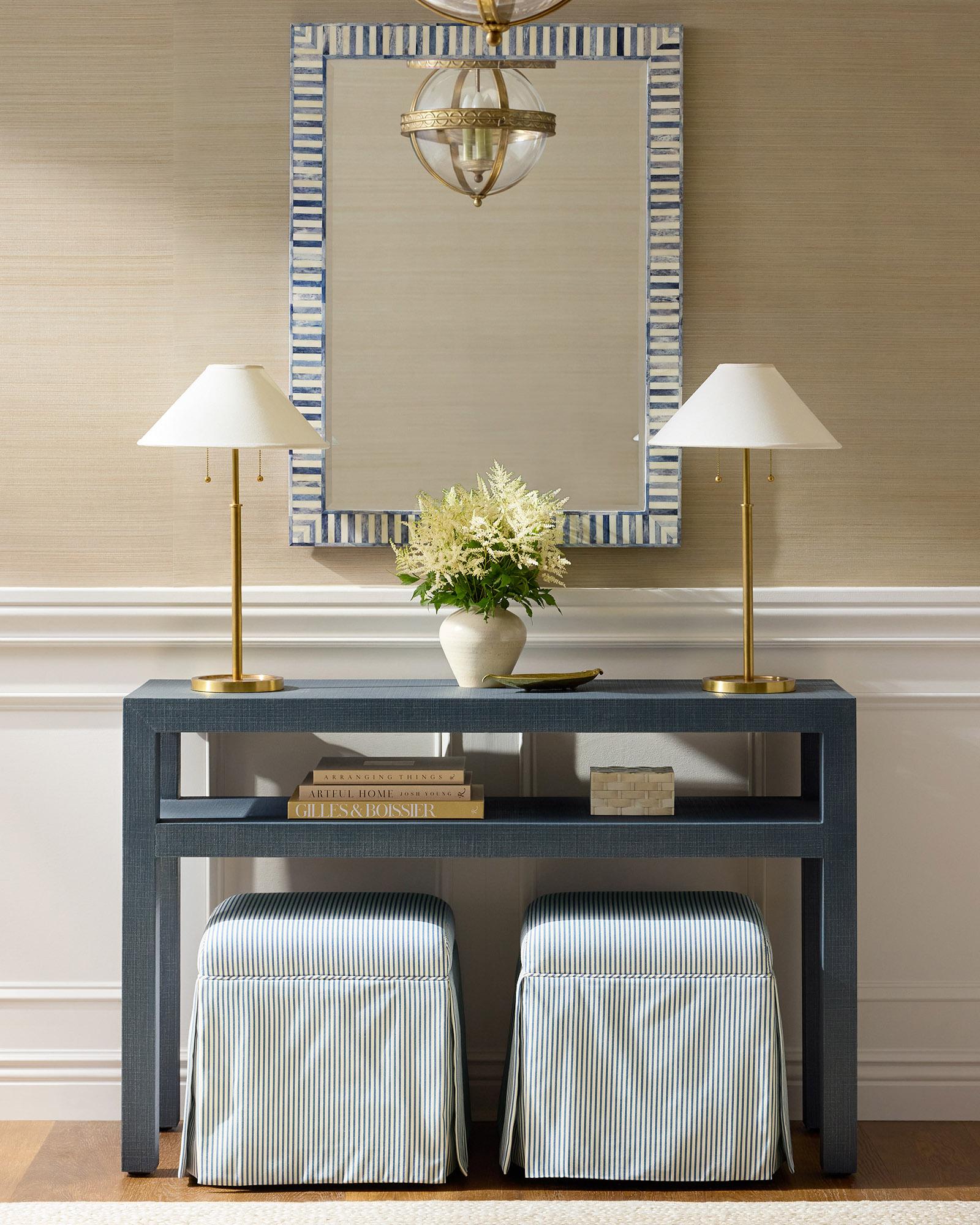 Driftway Console - Thumbnail 4