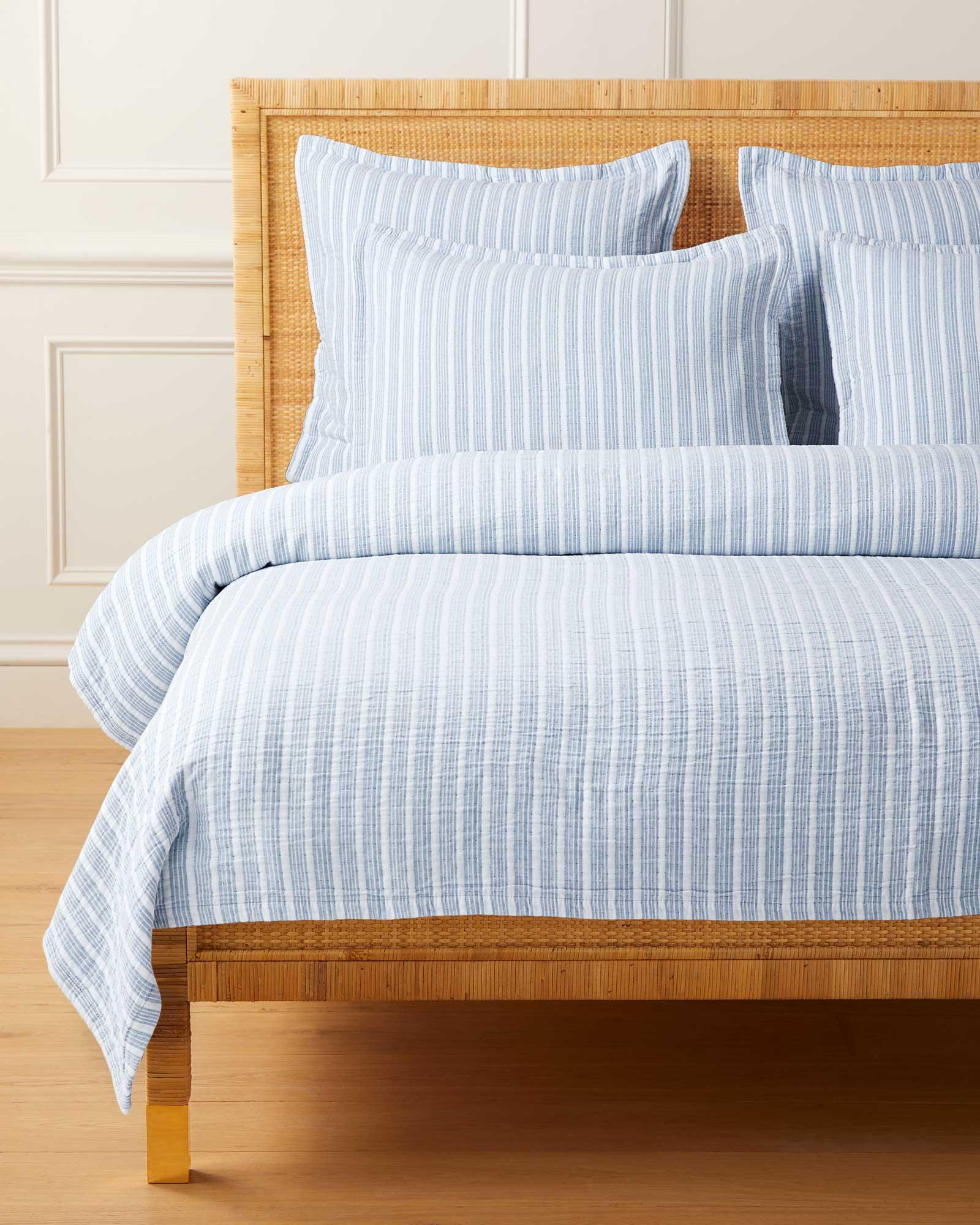 Coverlet_Carlyle_French_Blue_FOB_MV_0363_Crop_BASE