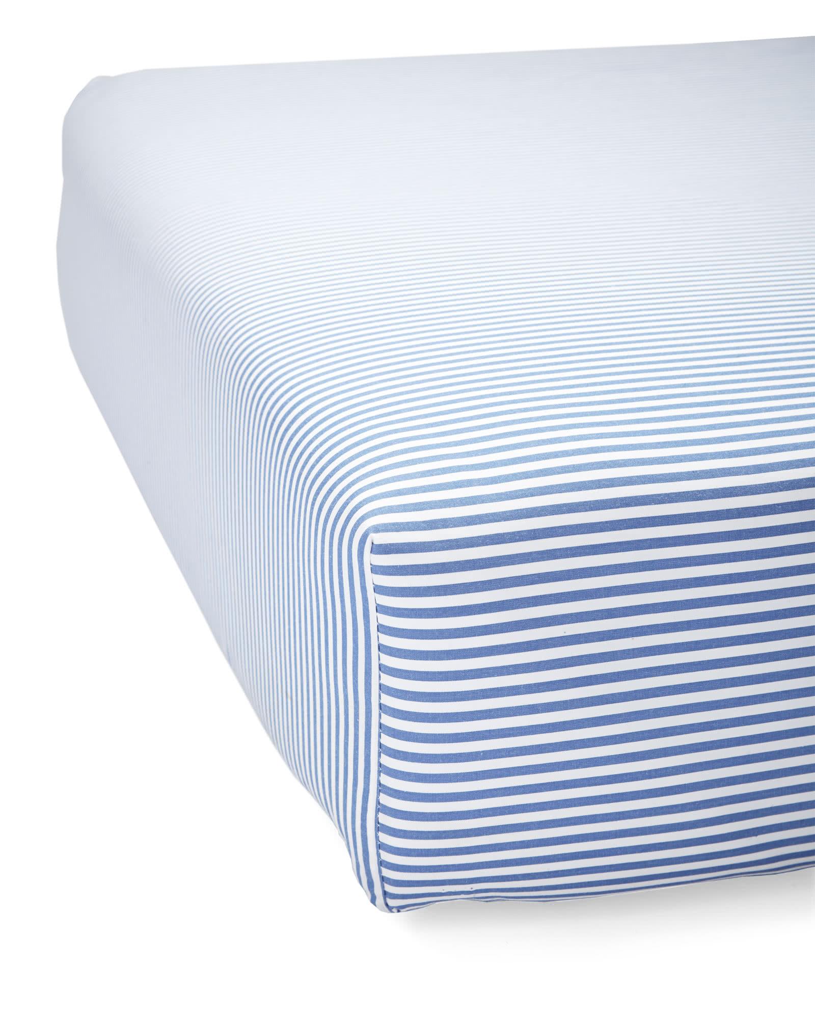 Crib_Sheet_Oxford_Stripe_Blue_MV_MV_1123_Crop_SH