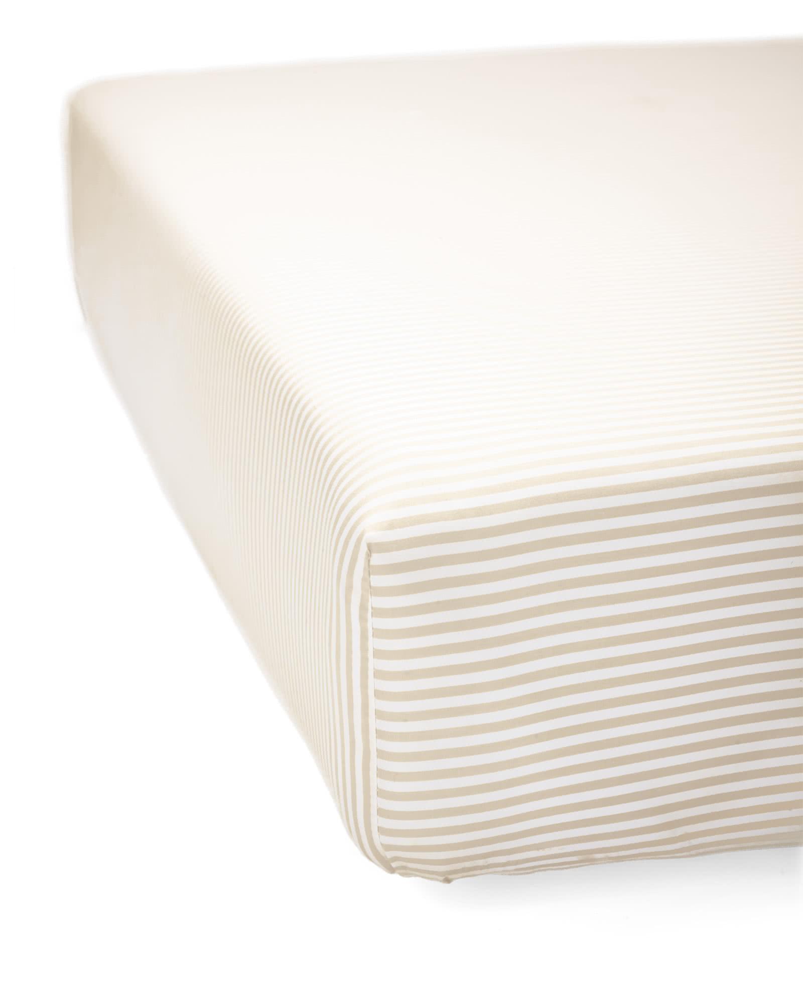 Crib_Sheet_Oxford_Stripe_Sand_MV_MV_1139_Crop_SH
