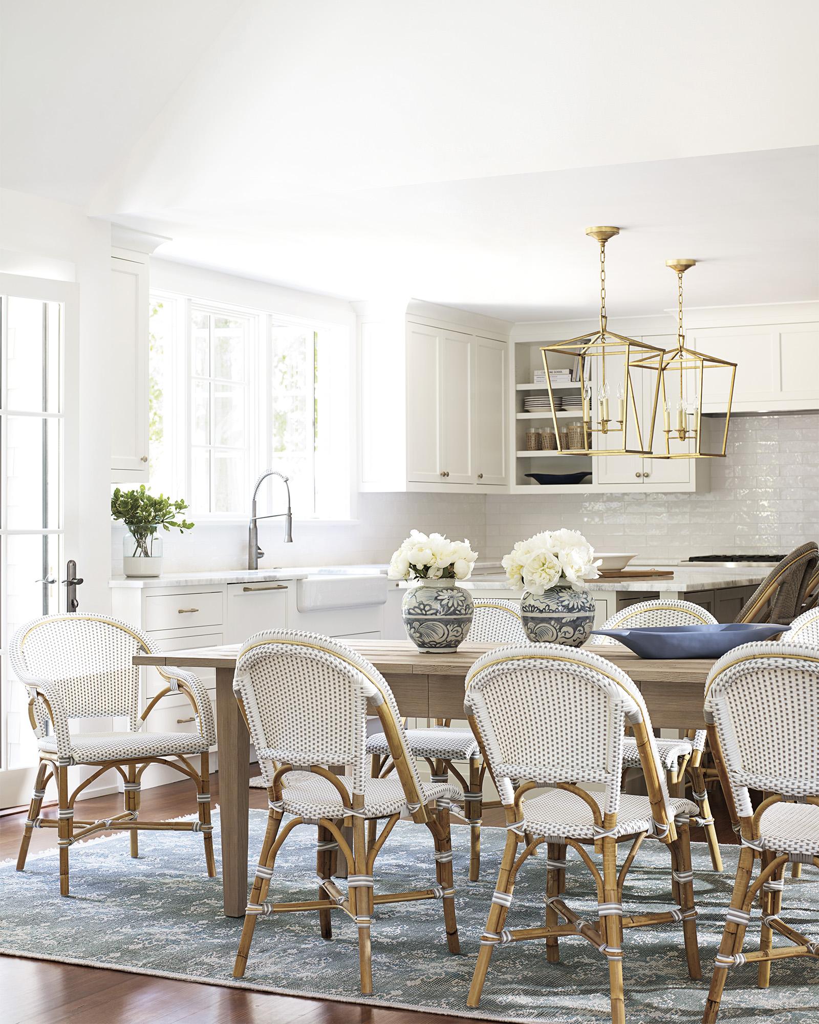 Riviera chairs serena and lily discount