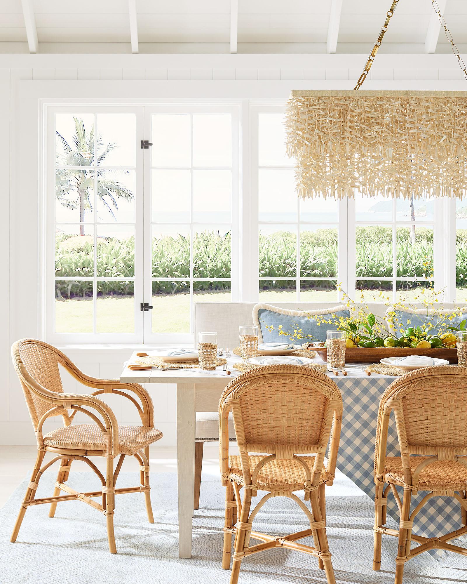 DIN_Beach_House_Riviera_Alt-2547