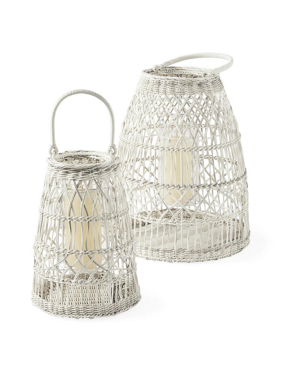 新品 BRUNT LILY neru design kozara 12 タン BRUNT × neru 新品 BRUNT LILY neru design kozara 12 タン BRUNT × neru