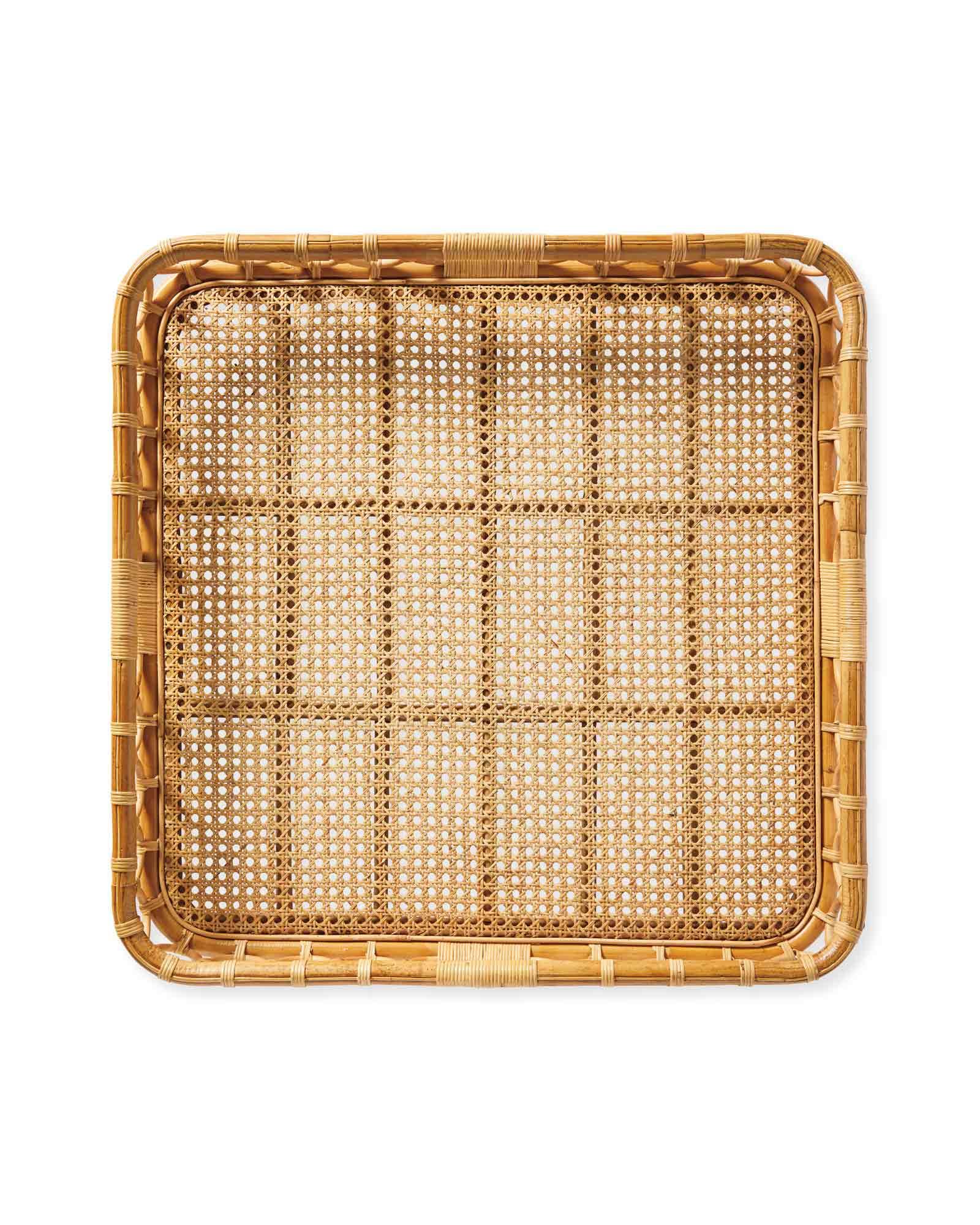 Dec_Acc_Westchester_Tray_Oversized_Square_26__Natural_MV_0552_Crop_SH