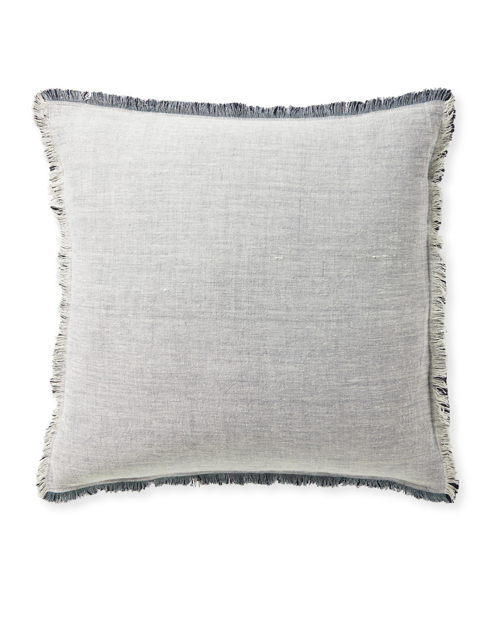 Avalis Pillow Cover