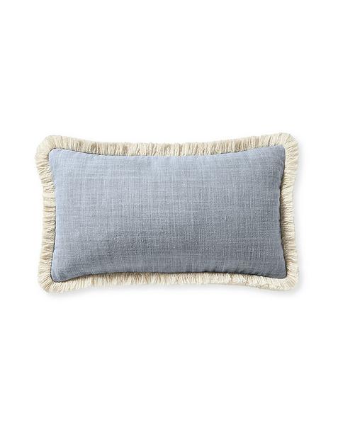 12 by 21 pillow insert 2025