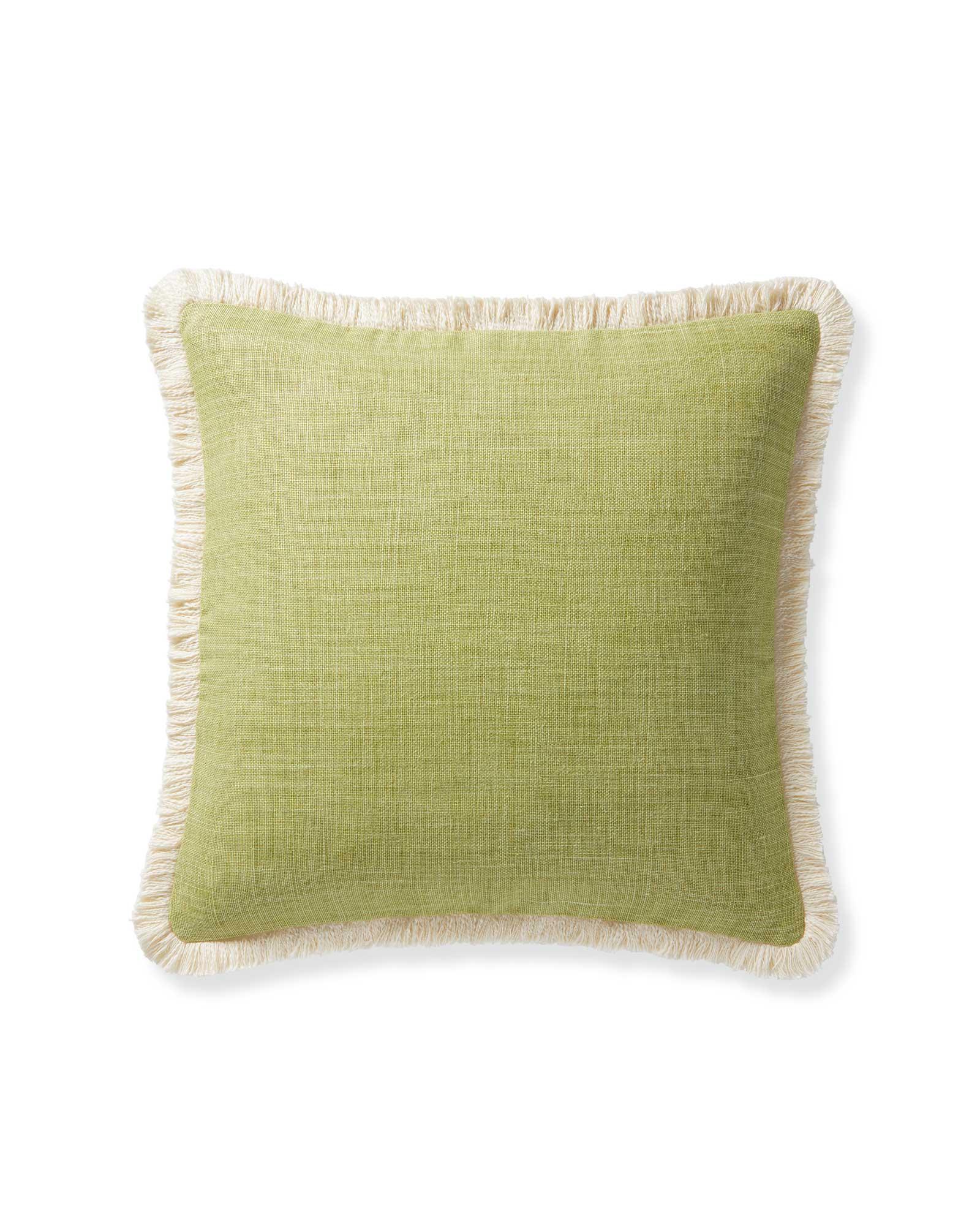 Dec_Pillow_Bowden_20x20_Fern_NK_2915_SH