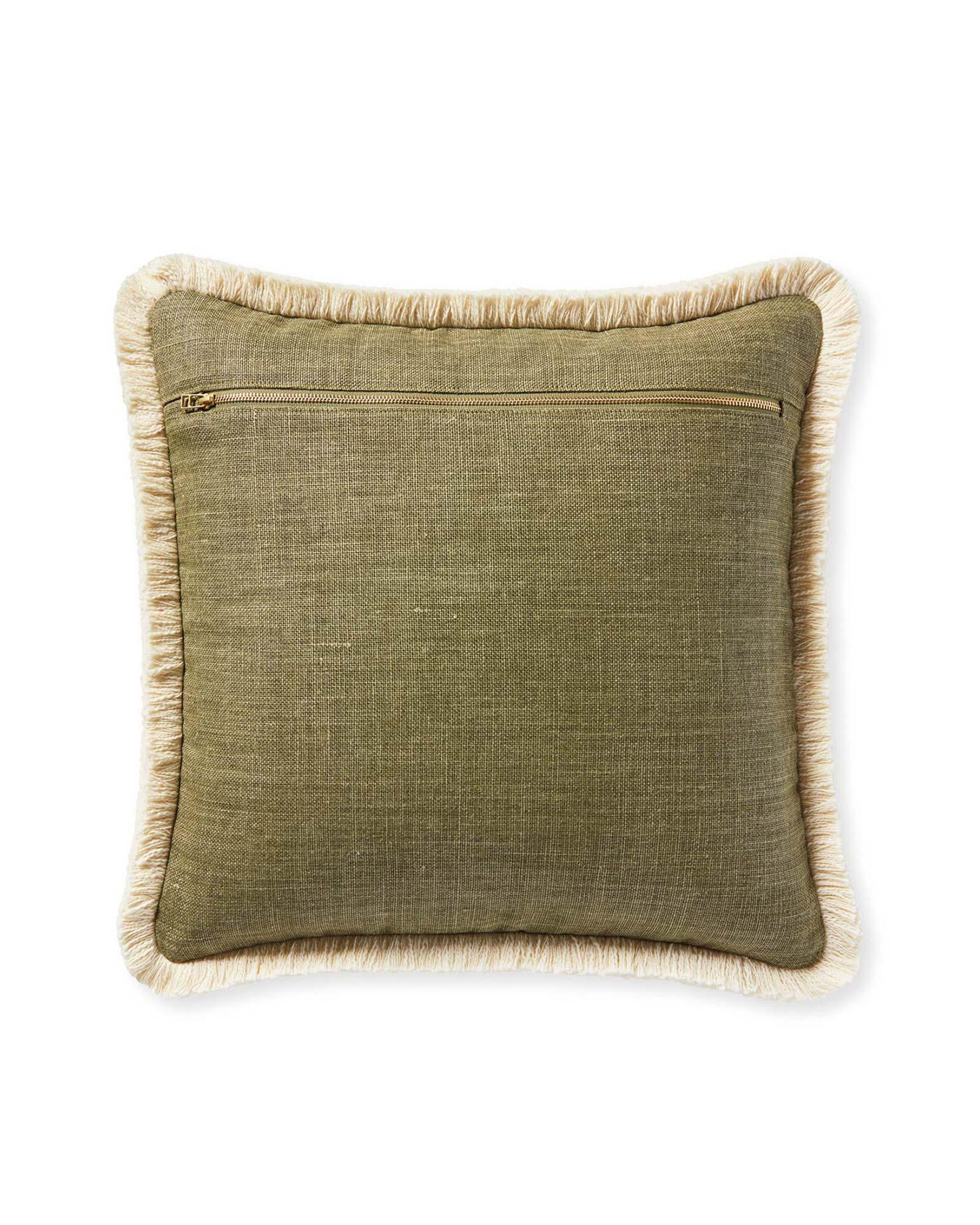 Dec_Pillow_Bowden_20x20_Grove_Back_TS_0523_Crop_SH