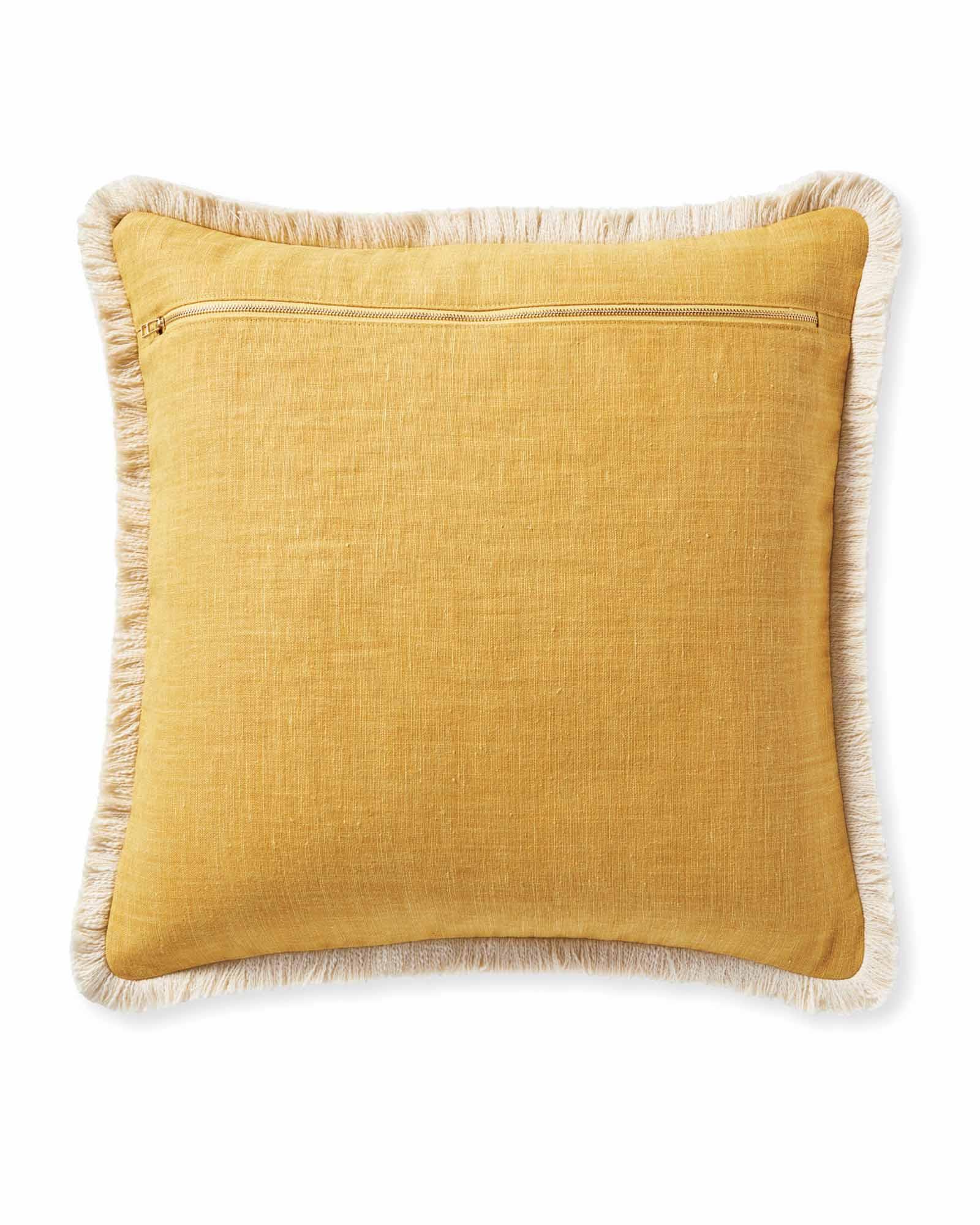 bowden-pillow-cover-serena-and-lily