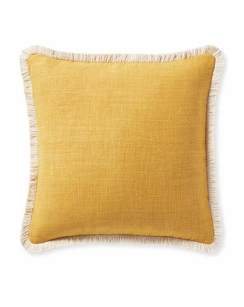 Pillows and Throws On Sale