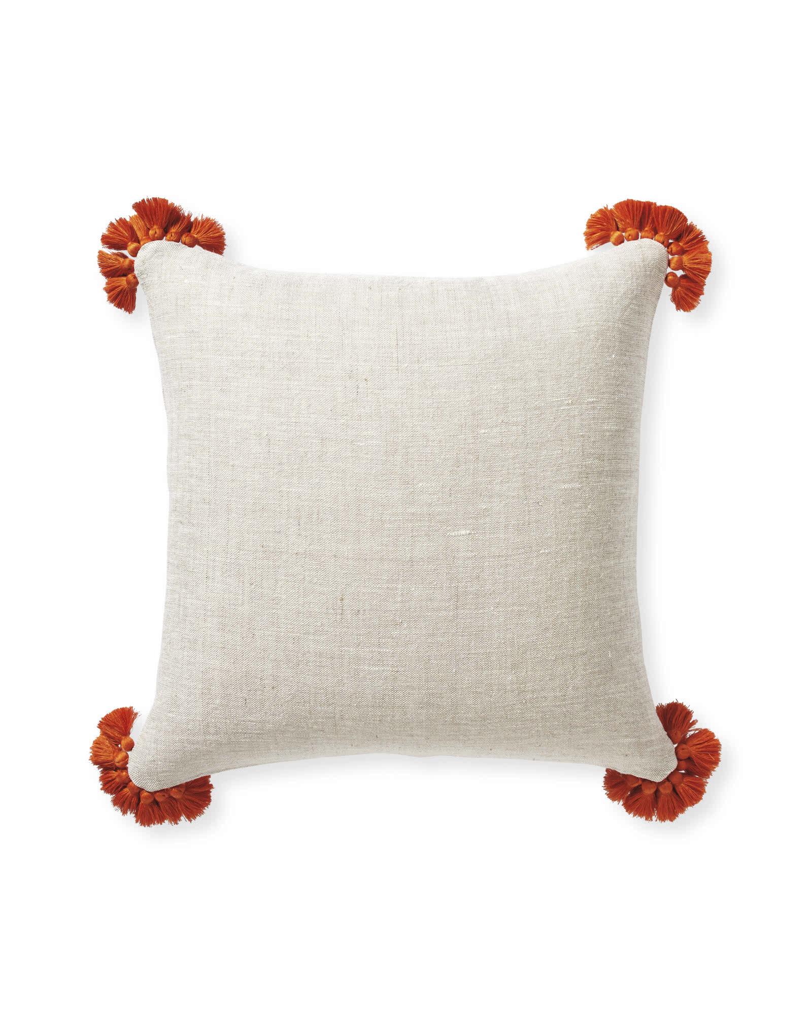 Dec_Pillow_Cayucos_20x20_Sand_Teracotta_Tassel_MV_0040_Crop_SH