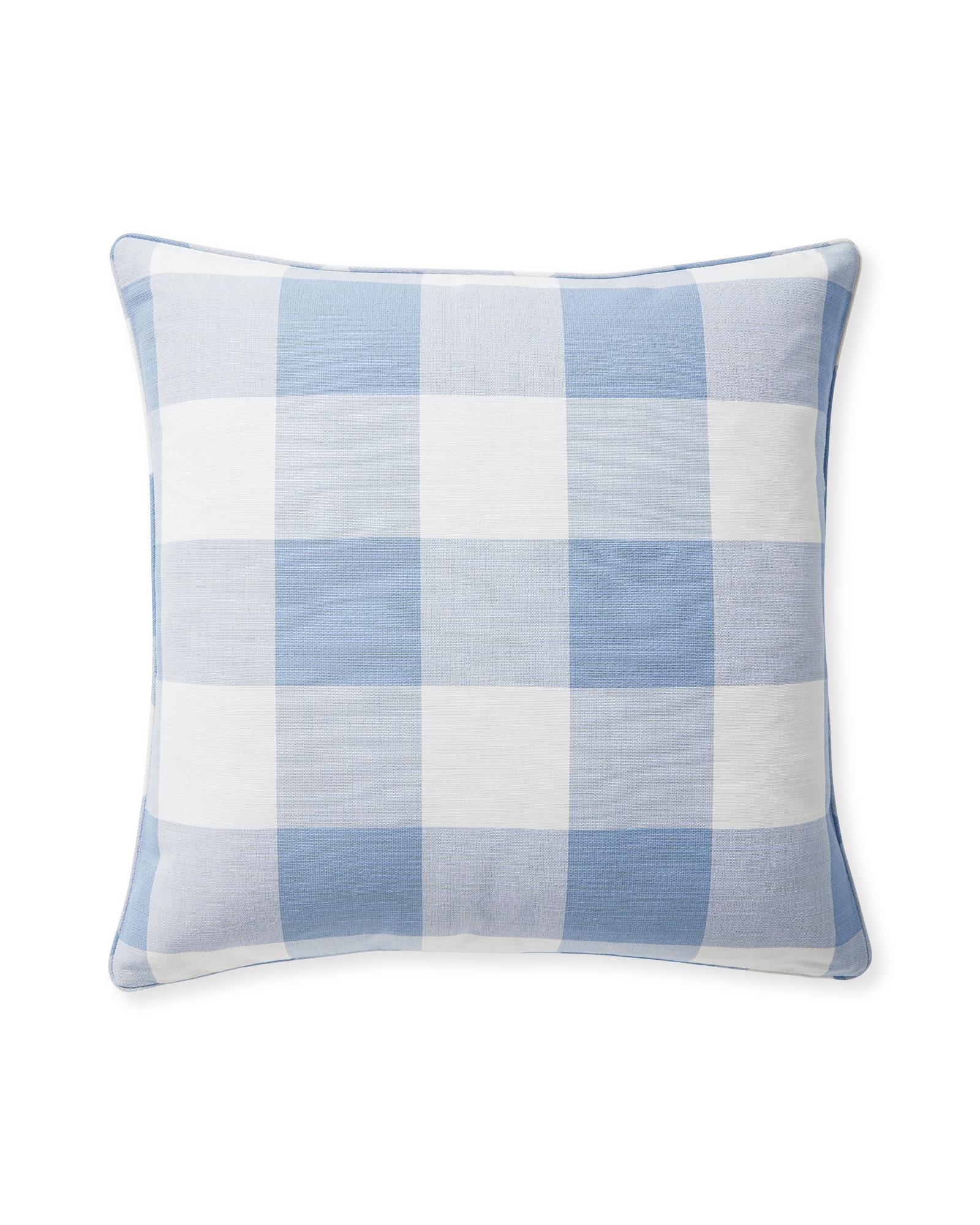 Dec_Pillow_Gingham_22x22_Coastal_Blue_MV_0352_Crop_SH