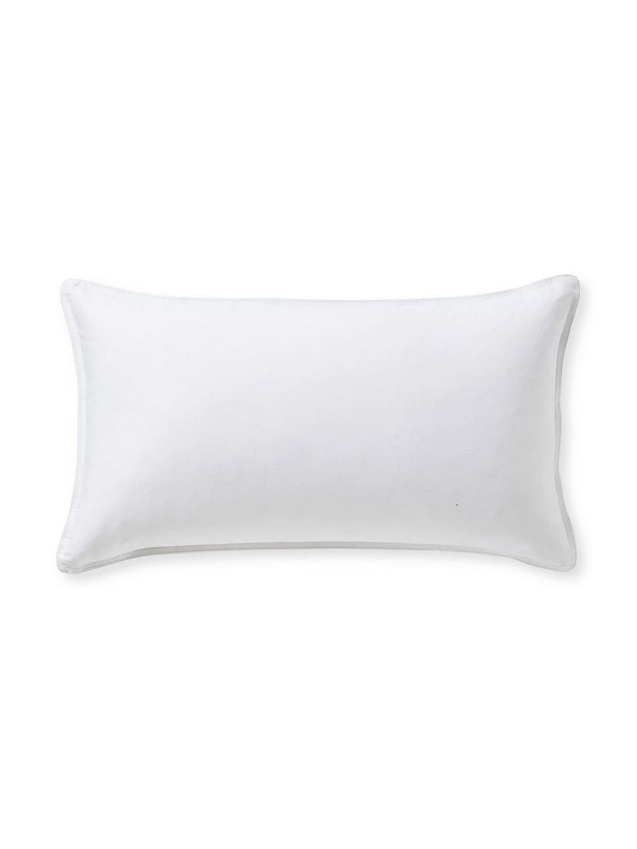 23 inch pillow insert online