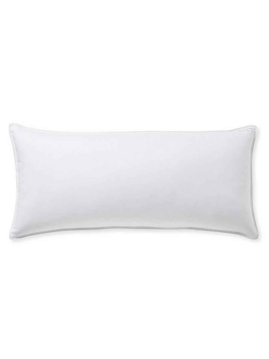Outdoor Pillow Inserts