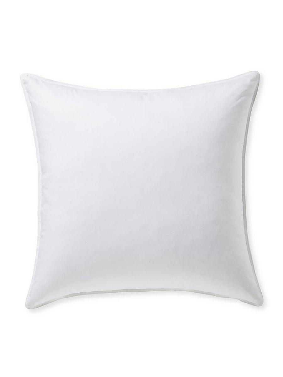 Staffora Indoor/Outdoor Pillow Insert