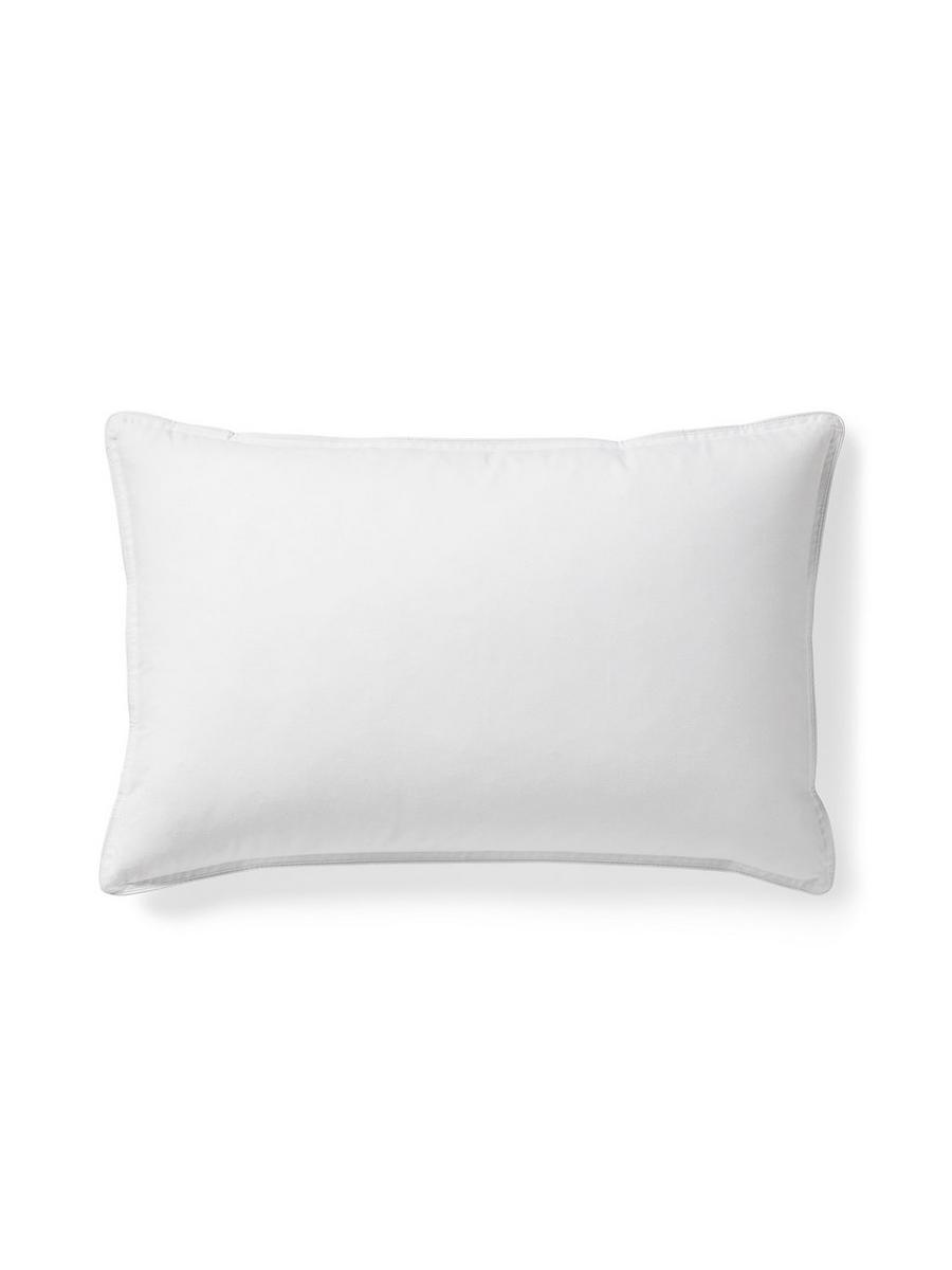 Buy top pillow inserts