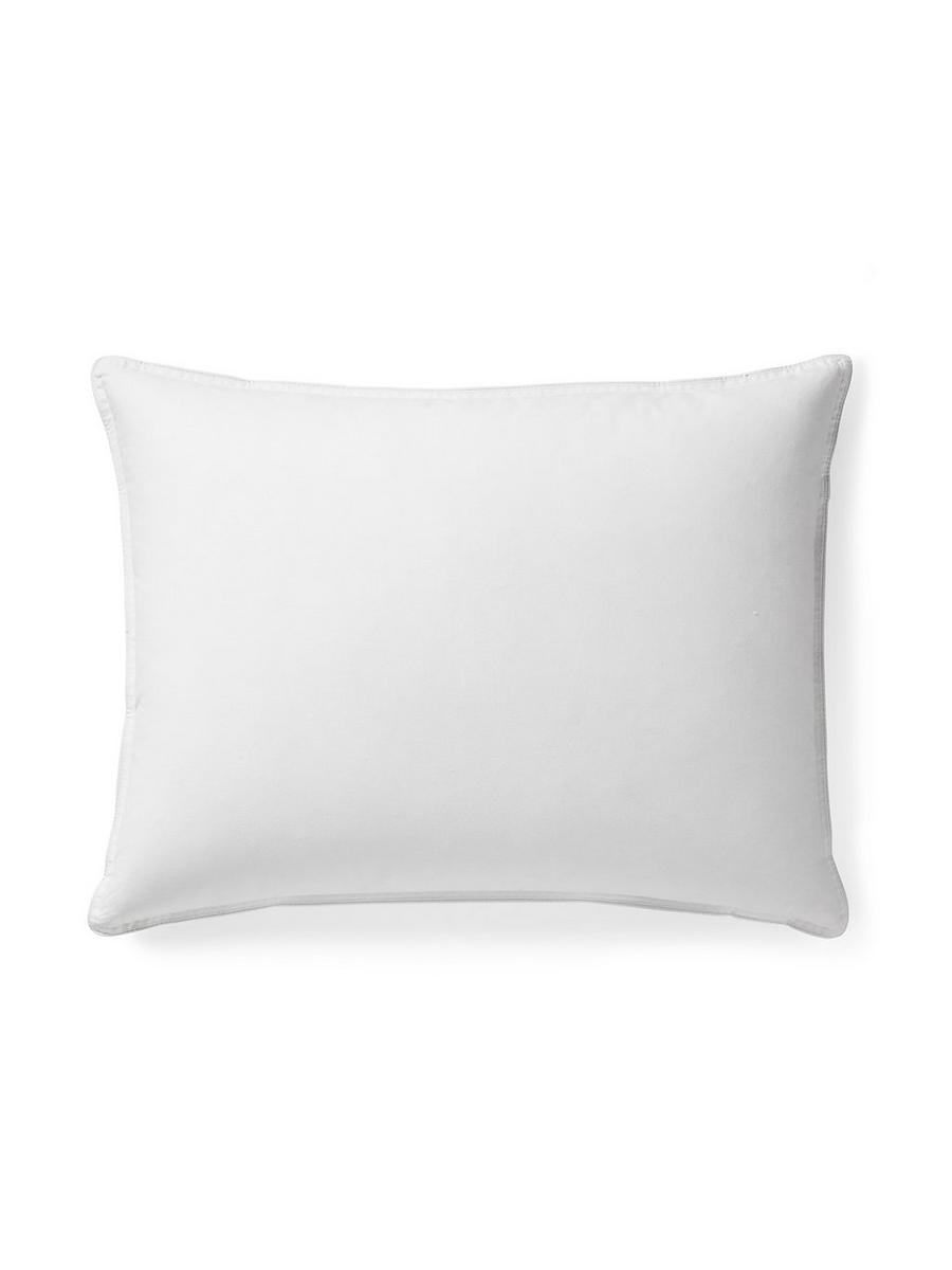 18 x 24 pillow insert clearance