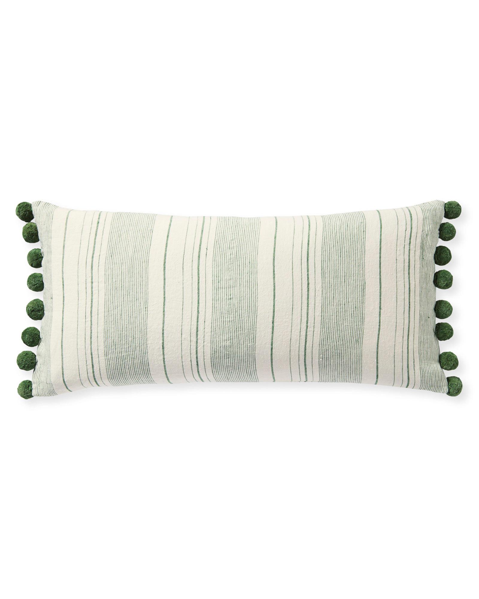 Dec_Pillow_Luca_14x30_Moss_MV_0270_Crop_SH