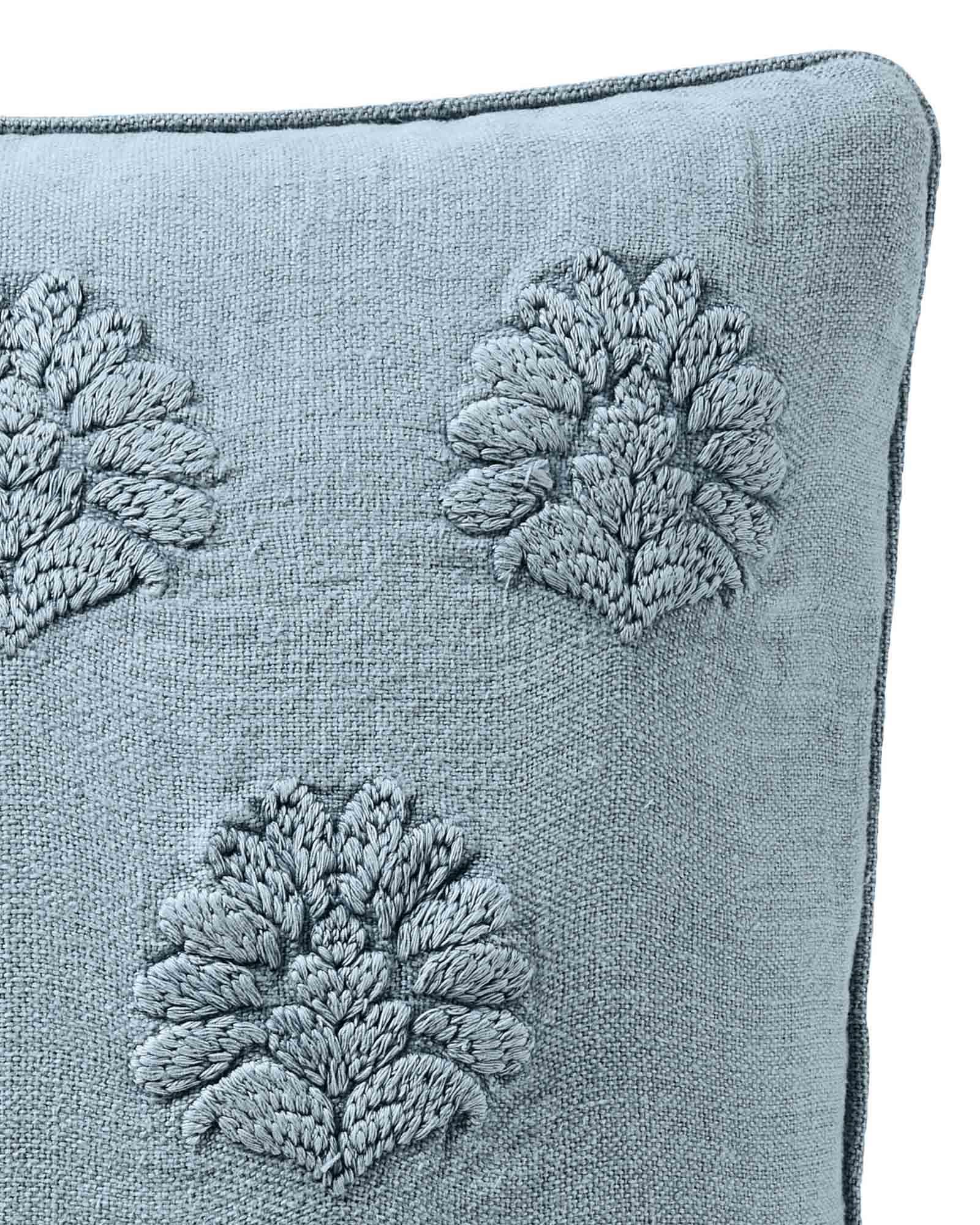 Miramonte Pillow Cover - Thumbnail 2