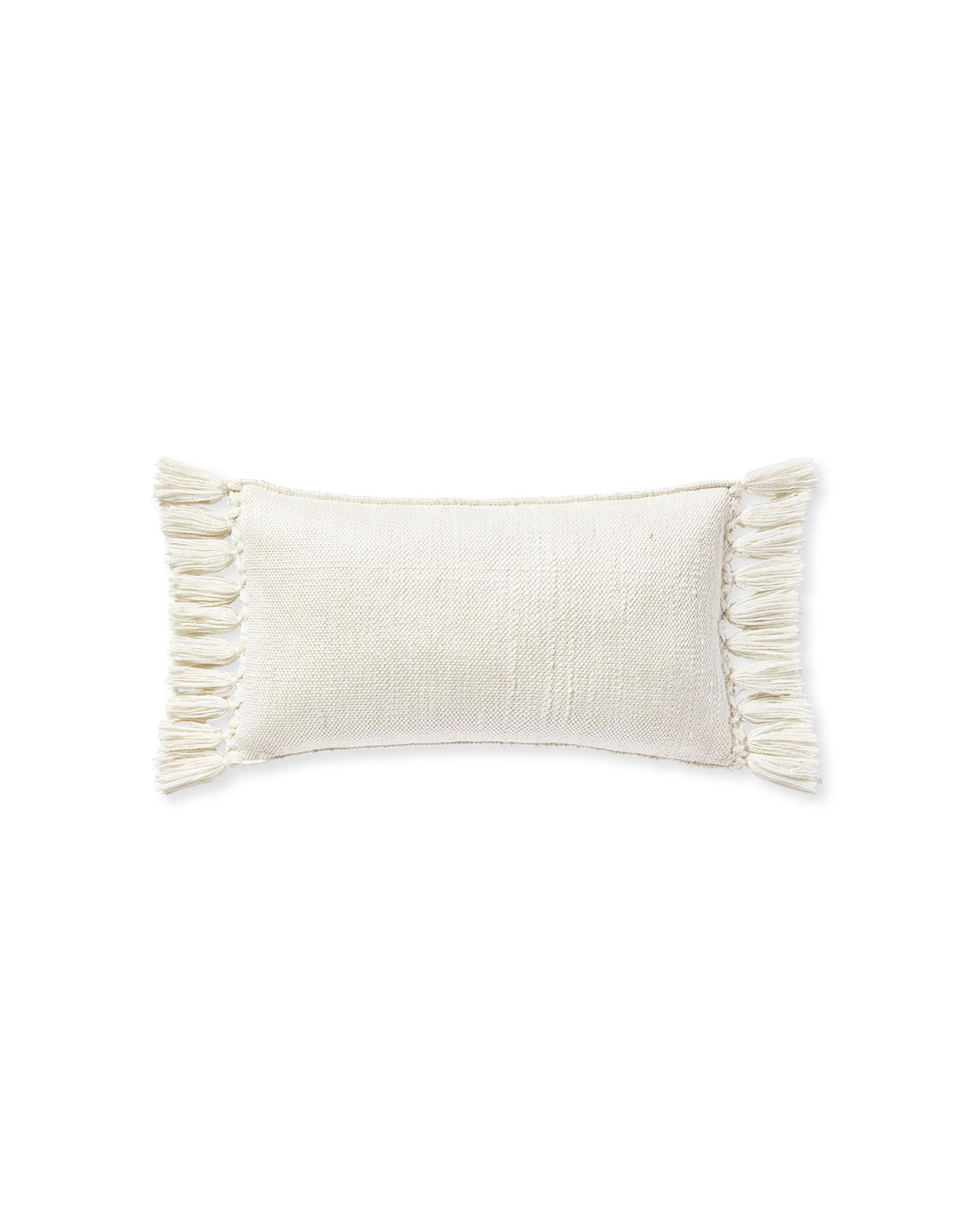 Dec_Pillow_Montecito_12x21_White_Back_TS_0700_Crop_SH