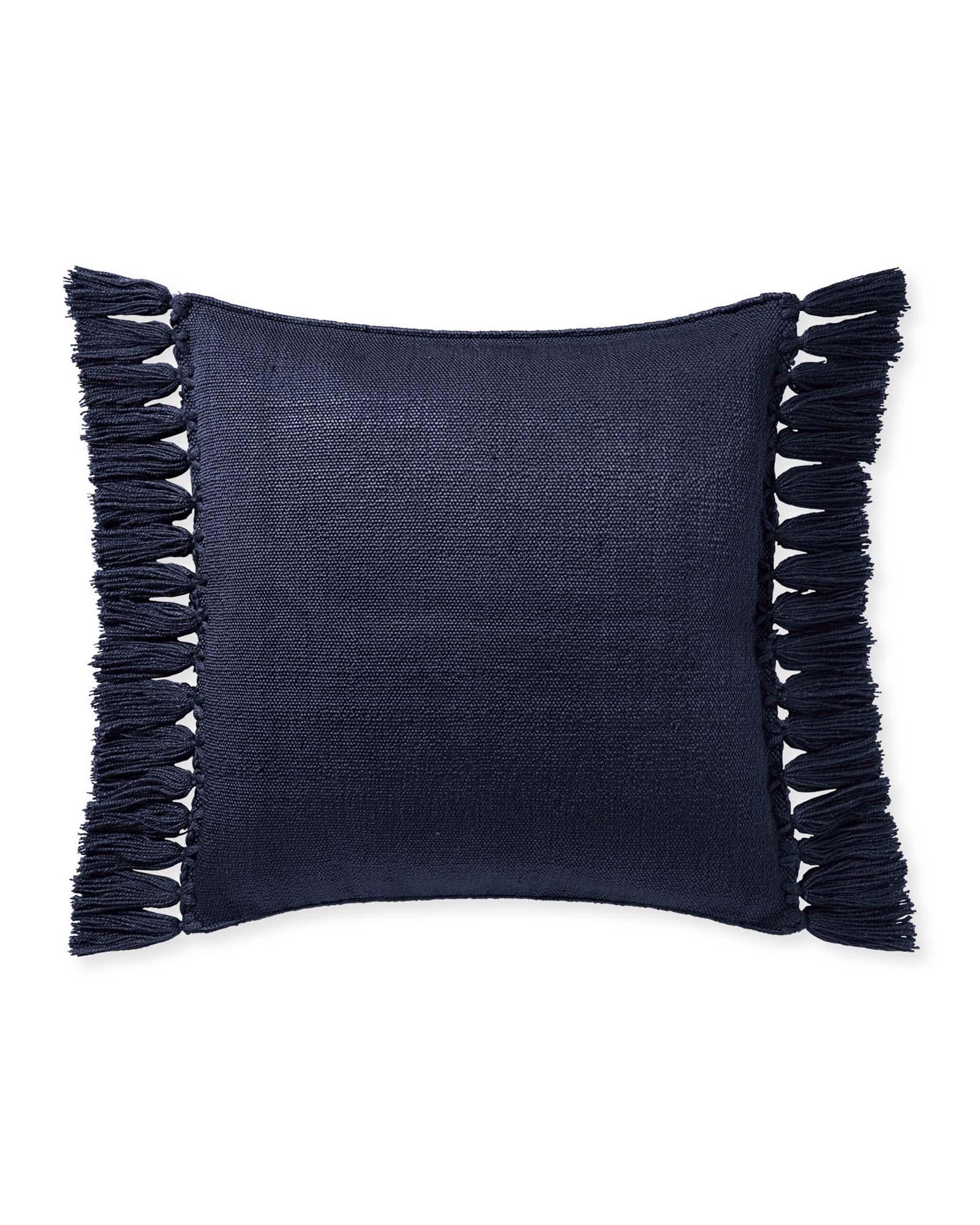 Dec_Pillow_Montecito_24x24_Navy_Back_TS_0628_Crop_SH