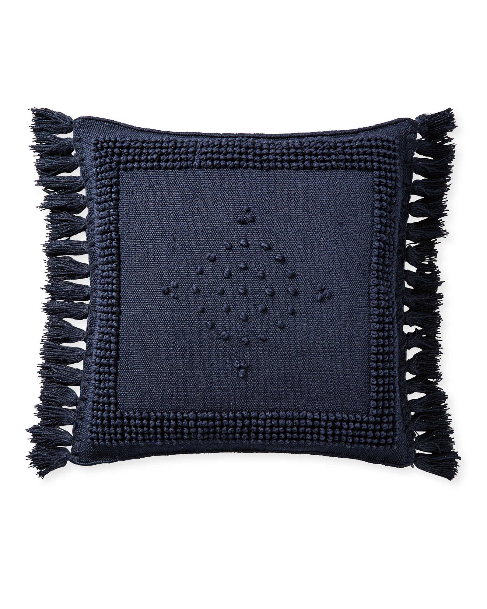Dec_Pillow_Montecito_24x24_Navy_MV_Crop_SH