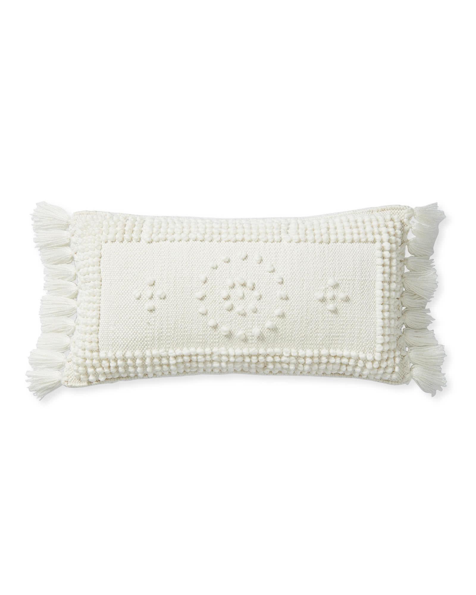 Dec_Pillow_Montecito_Lumbar_12x21_White_MV_Crop_SH