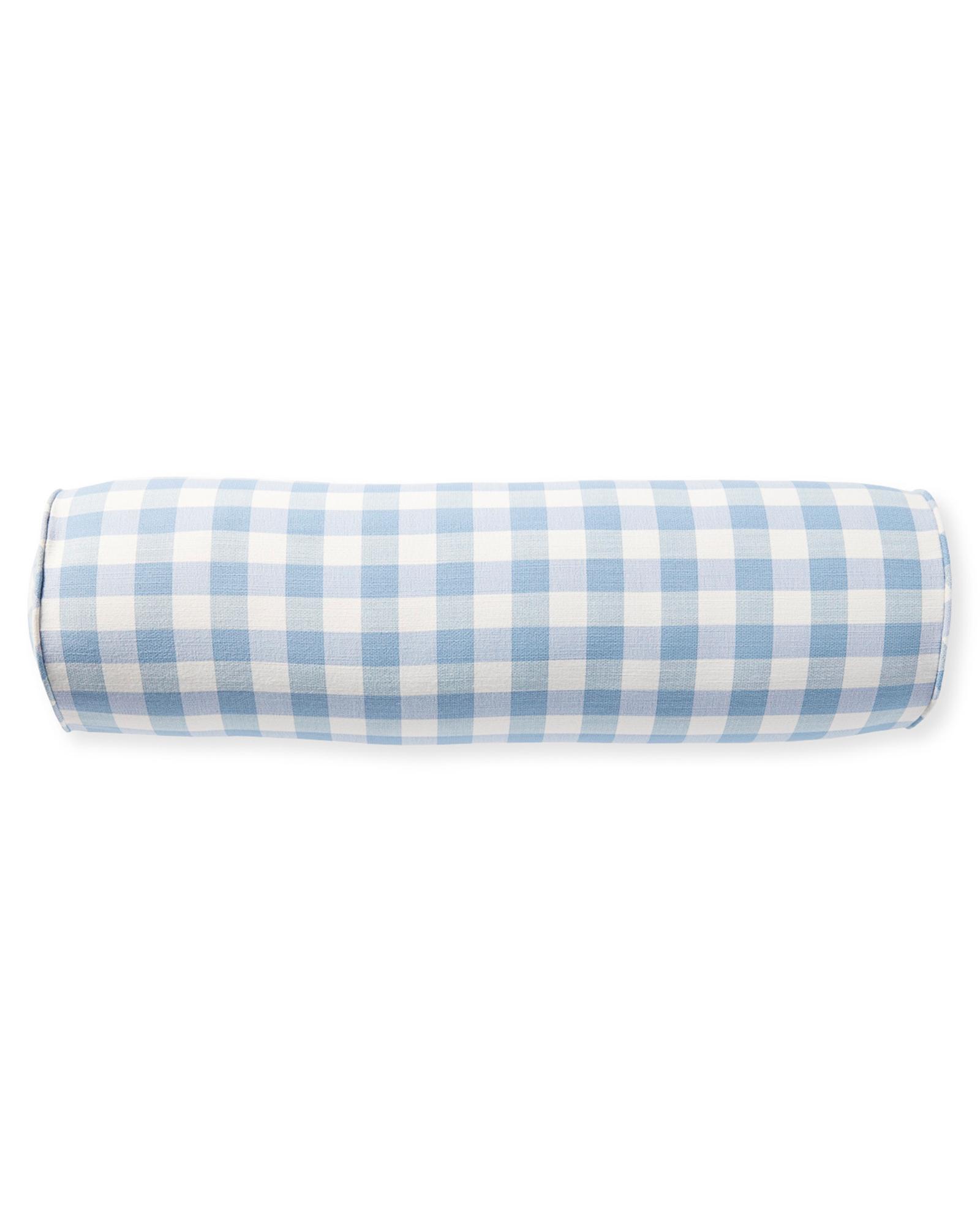 Dec_Pillow_Outdoor_Classic_Gingham_7x24x7_Coastal_MV_0426_Crop_SH