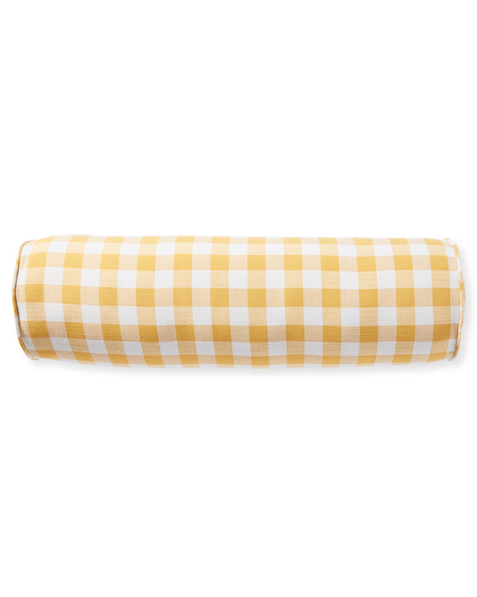 Dec_Pillow_Outdoor_Classic_Gingham_7x24x7_Sunflower_MV_0413_Crop_SH