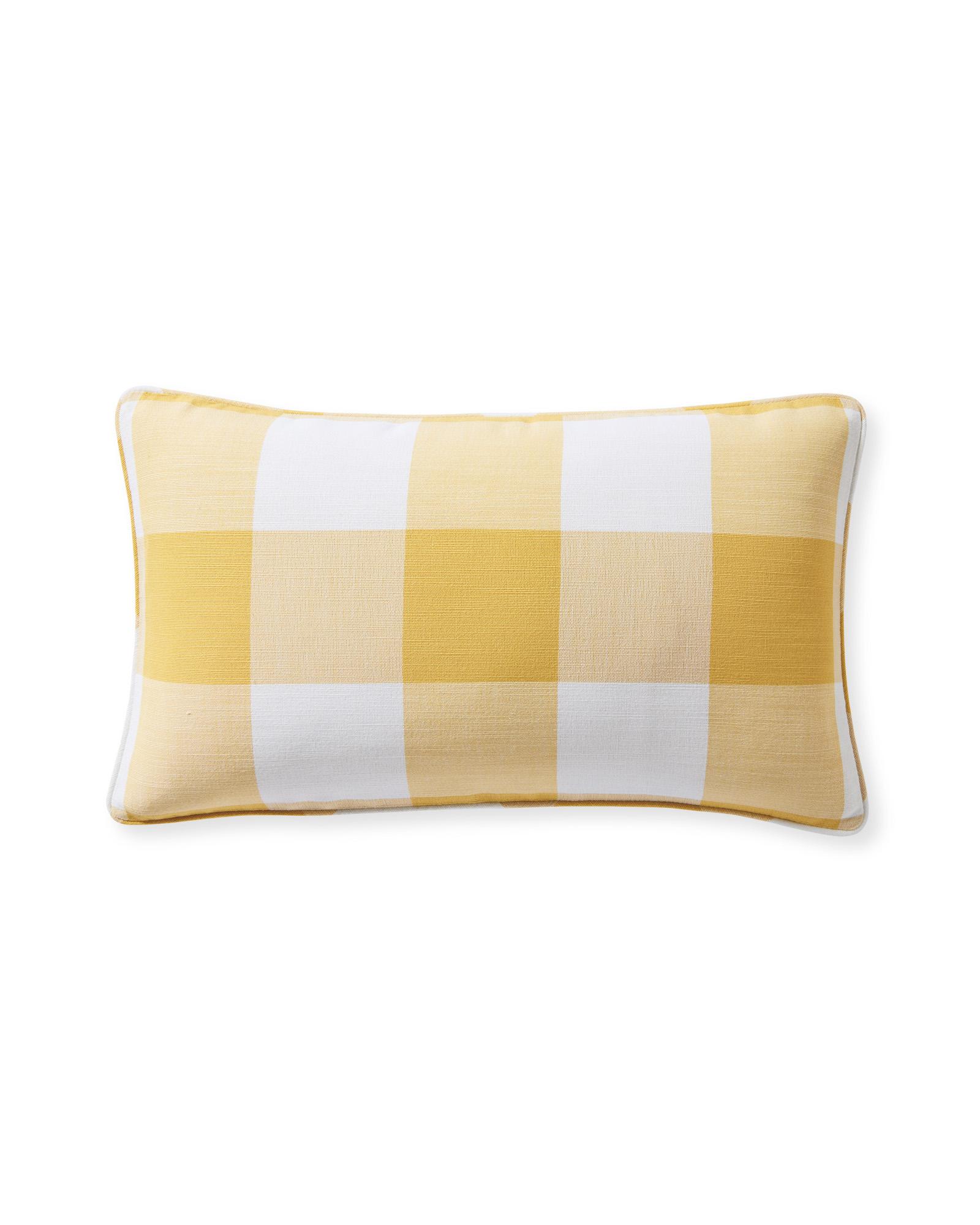 Dec_Pillow_Outdoor_Gingham_12x21_Sunflower_MV_1093_Crop_SH