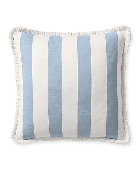 Indoor Pillow Inserts, 14 x 22 | Serena & Lily