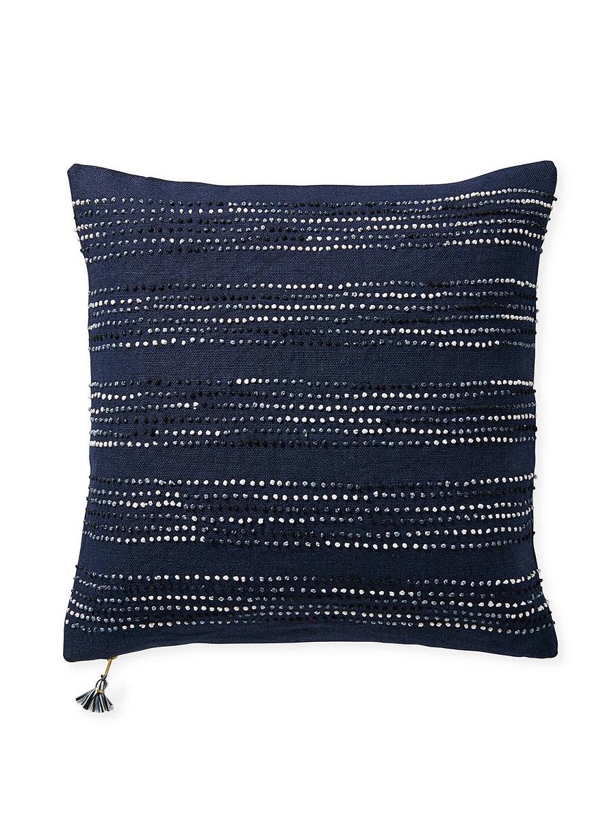 23 pillow hot sale cover