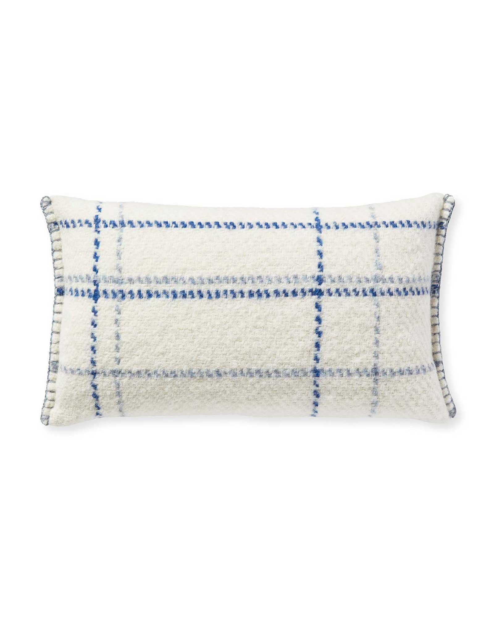 Dec_Pillow_Stratton_12x21_Ivory_Blue_TS_0895_Crop_SH