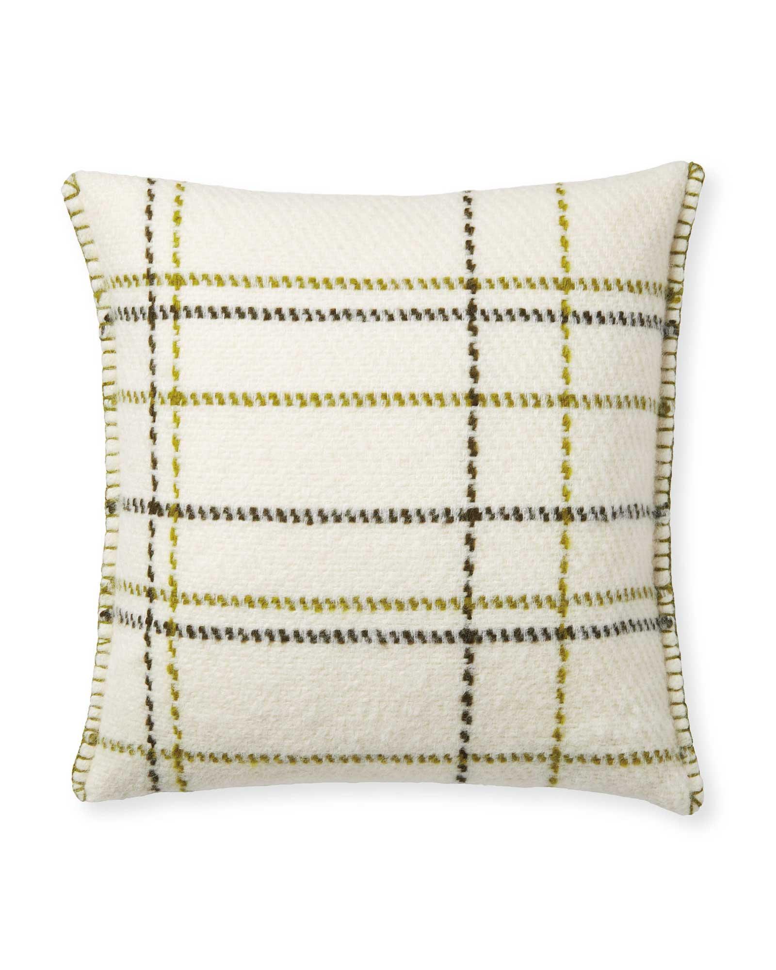 Dec_Pillow_Stratton_22x22_Grove_Chartreuse_MJ_3475_Crop_SH