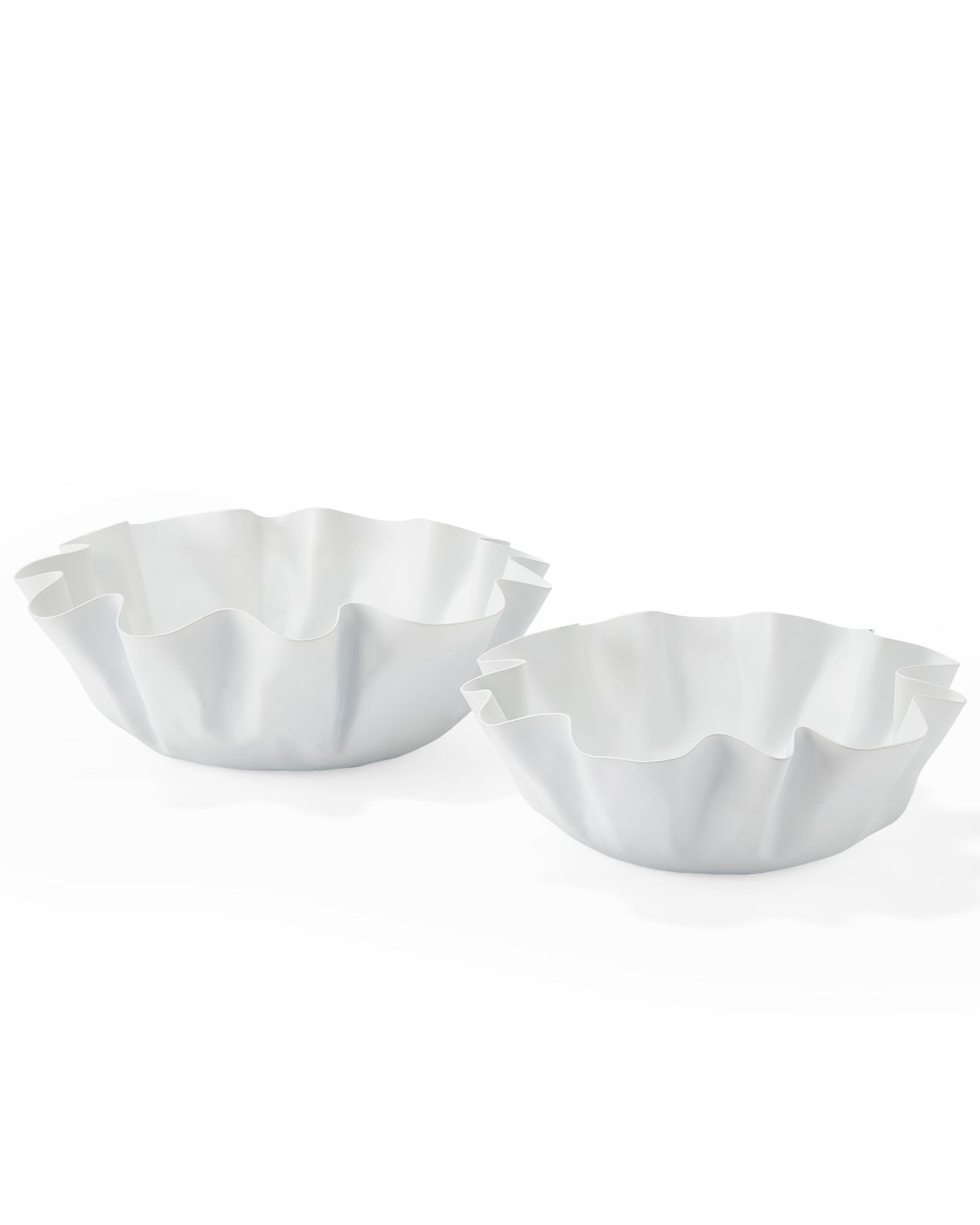 Perle Small Bowl main image 1