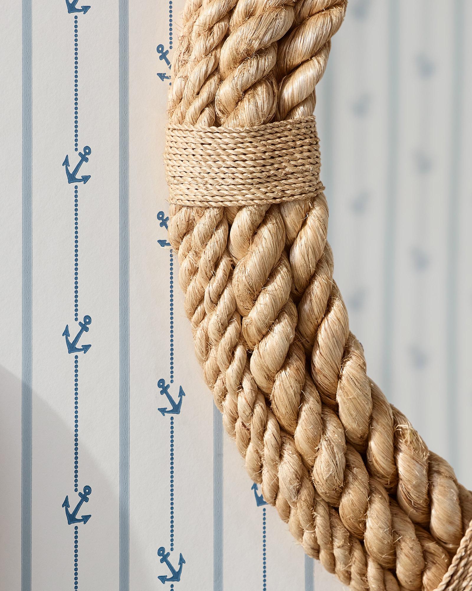 Decor-Wall-Mirror-Natural-Nautical-Rope-brand-xC6A2979_CV1